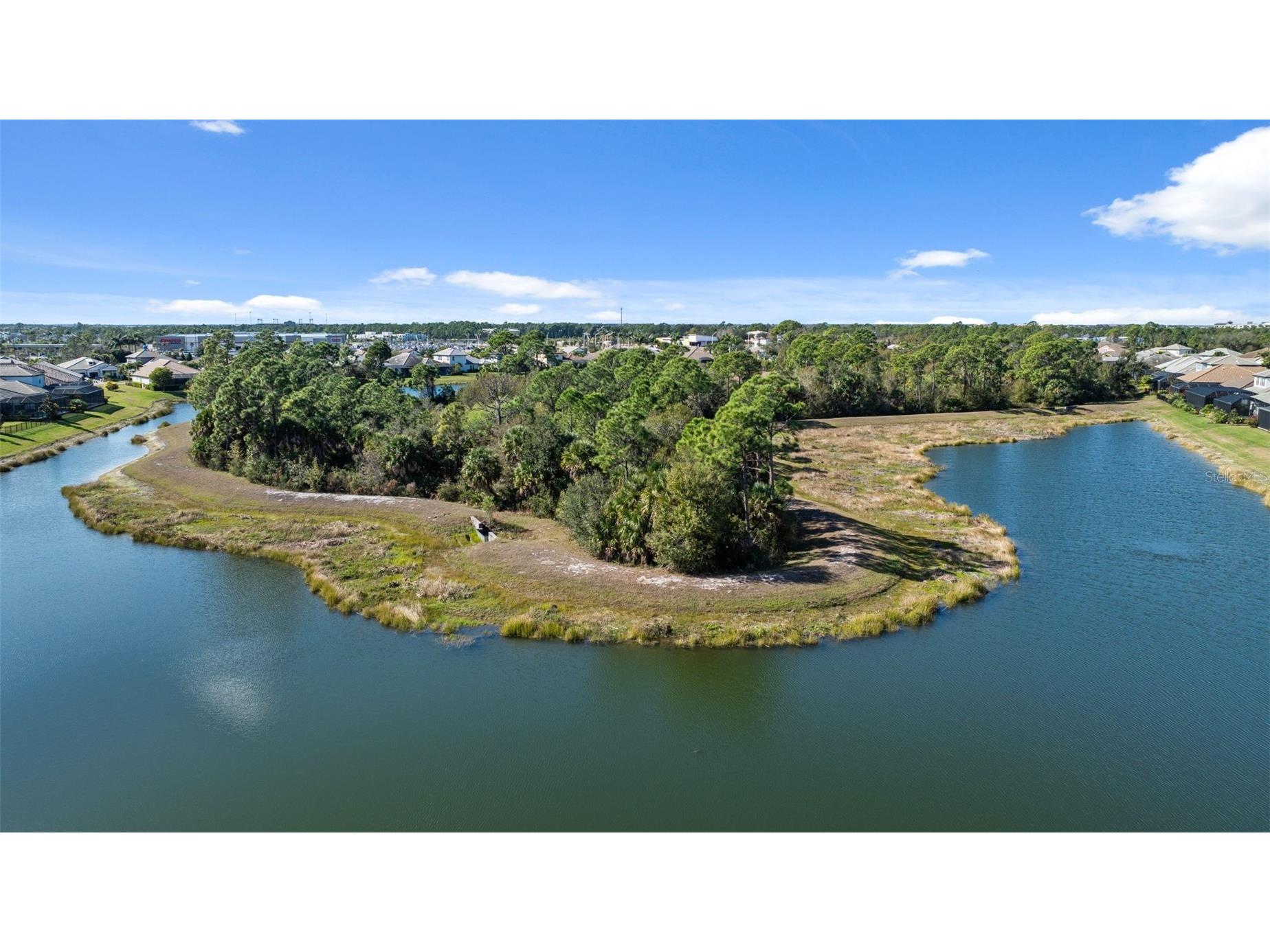 19912 Bridgetown Loop Venice FL 34293 A4679854 image43