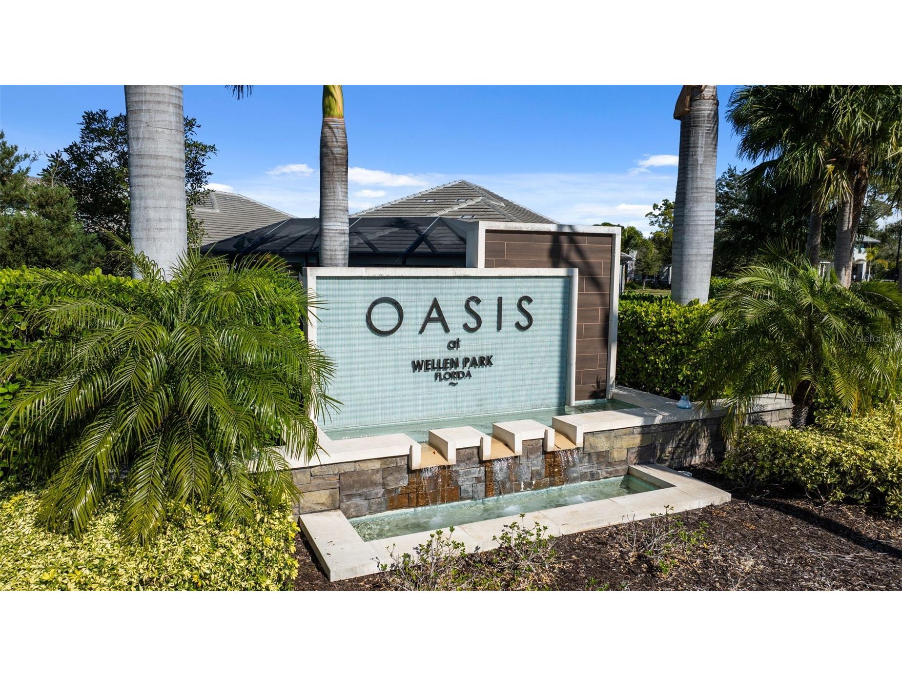 19912 Bridgetown Loop Venice FL 34293 A4679854 image45