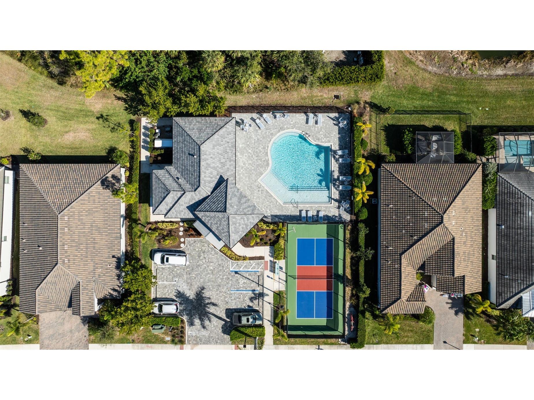 19912 Bridgetown Loop Venice FL 34293 A4679854 image46