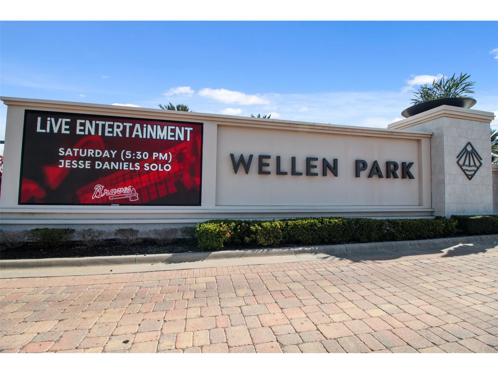 19912 Bridgetown Loop Venice FL 34293 A4679854 image47