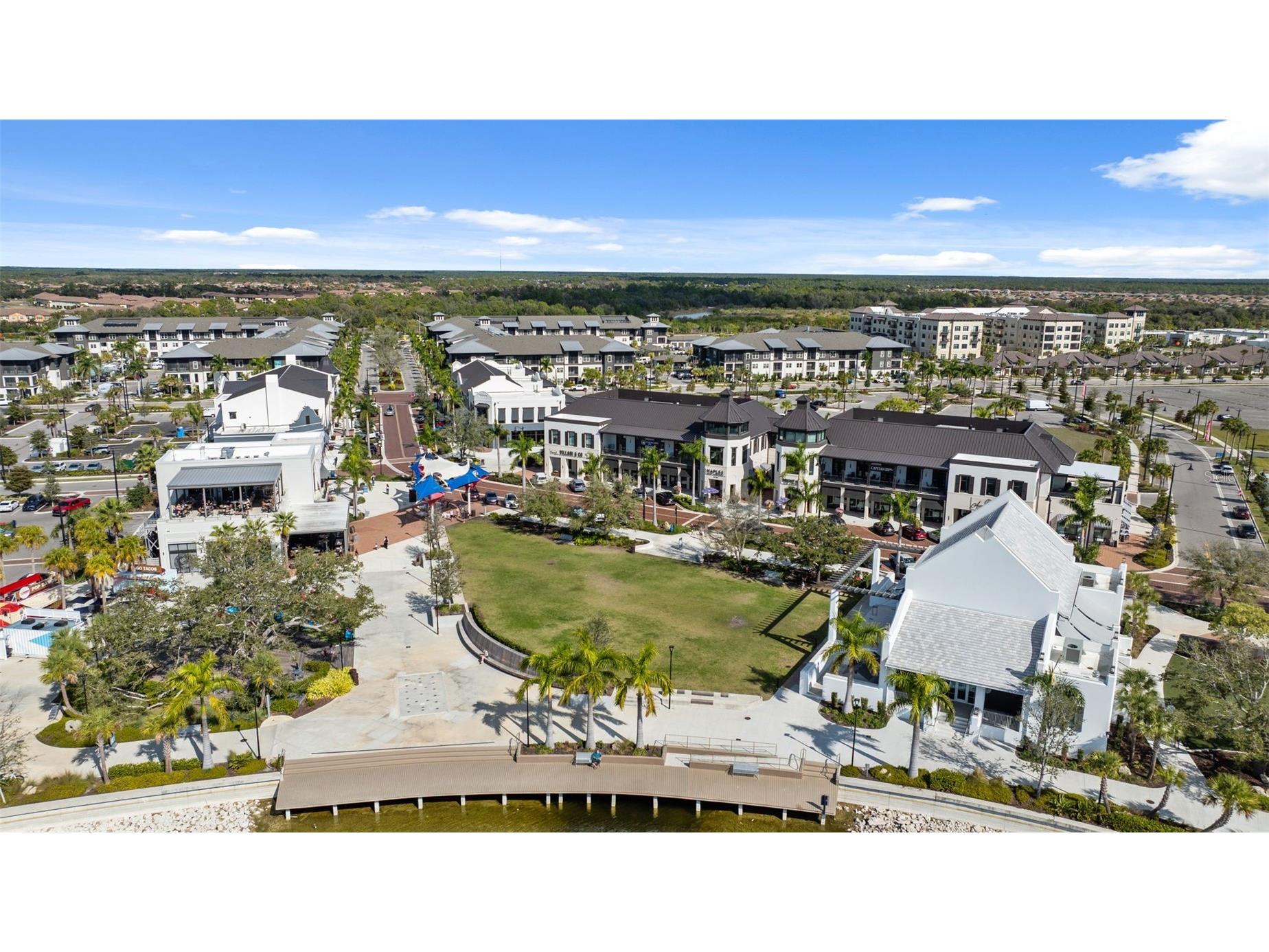 19912 Bridgetown Loop Venice FL 34293 A4679854 image48