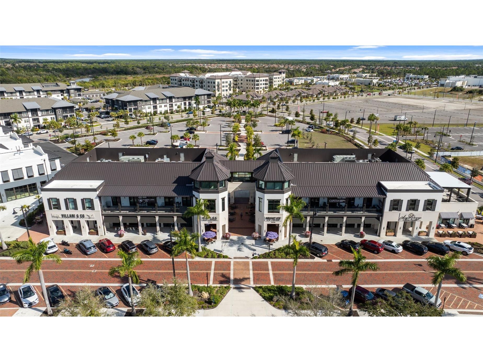 19912 Bridgetown Loop Venice FL 34293 A4679854 image49