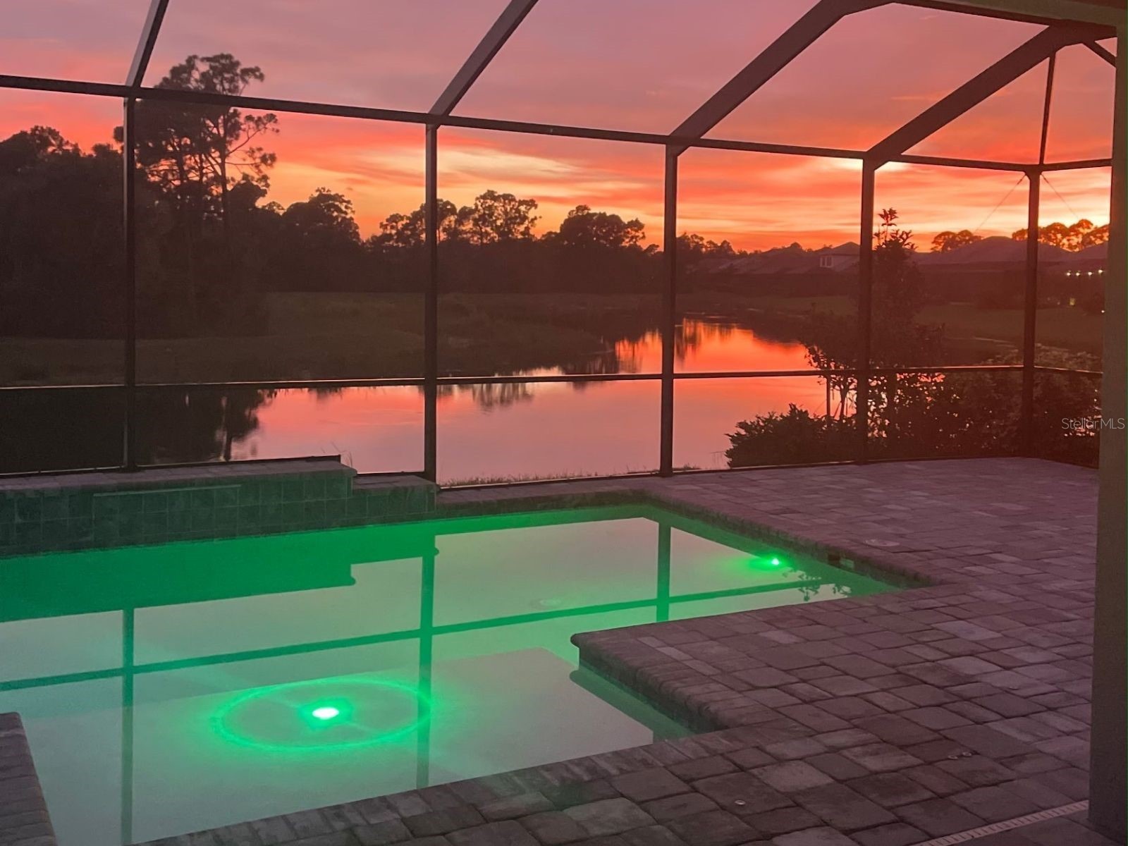 19912 Bridgetown Loop Venice FL 34293 A4679854 image5