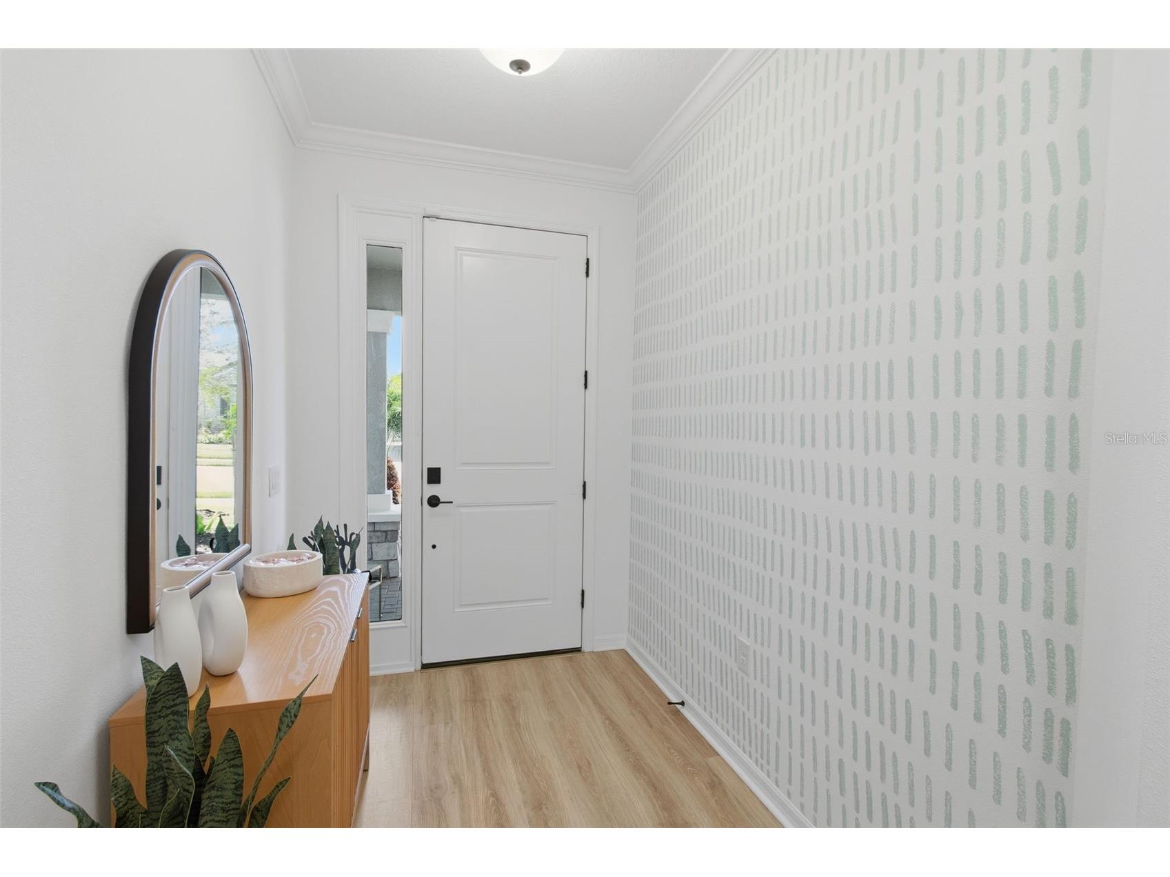 19912 Bridgetown Loop Venice FL 34293 A4679854 image6