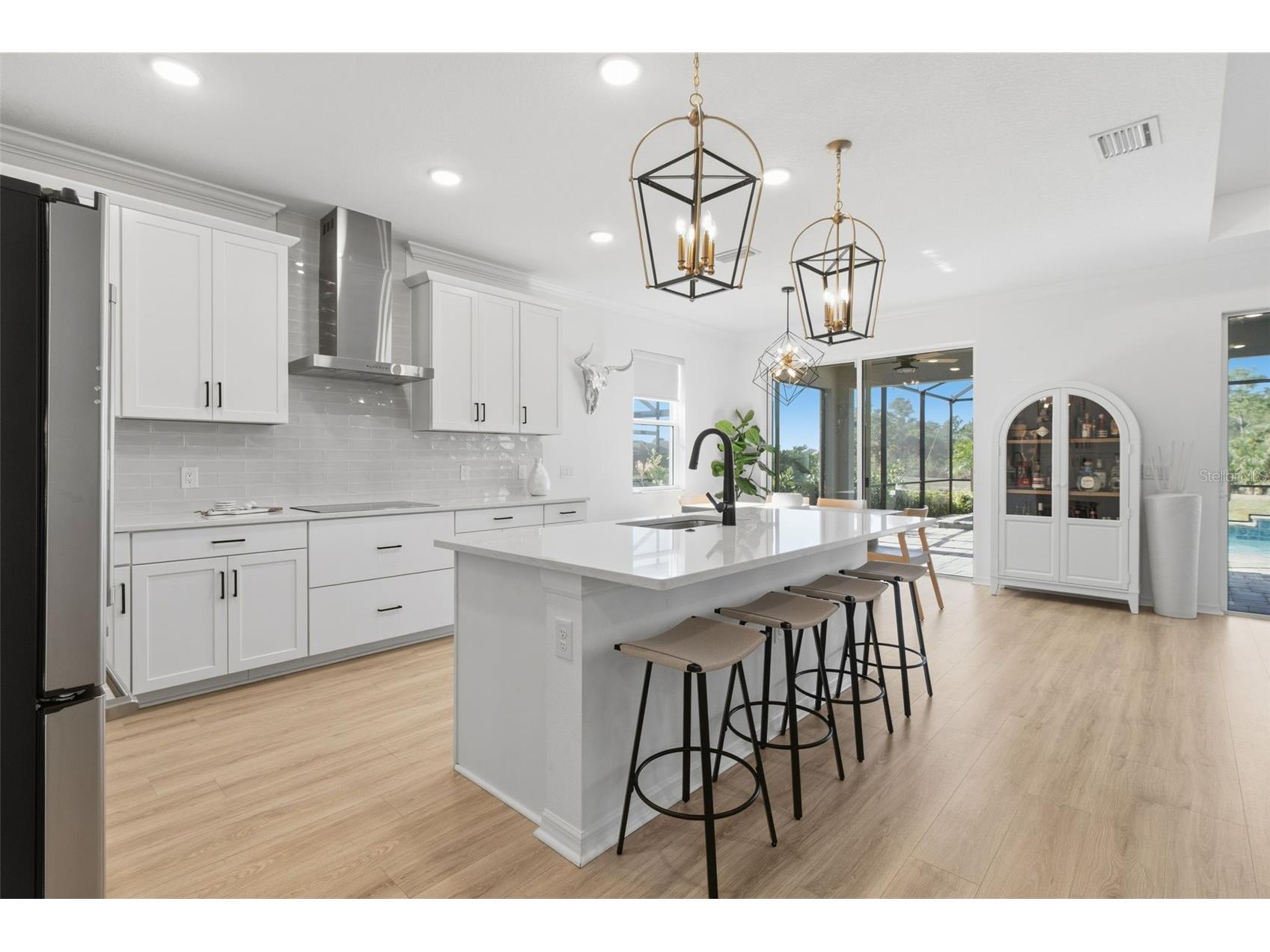 19912 Bridgetown Loop Venice FL 34293 A4679854 image7