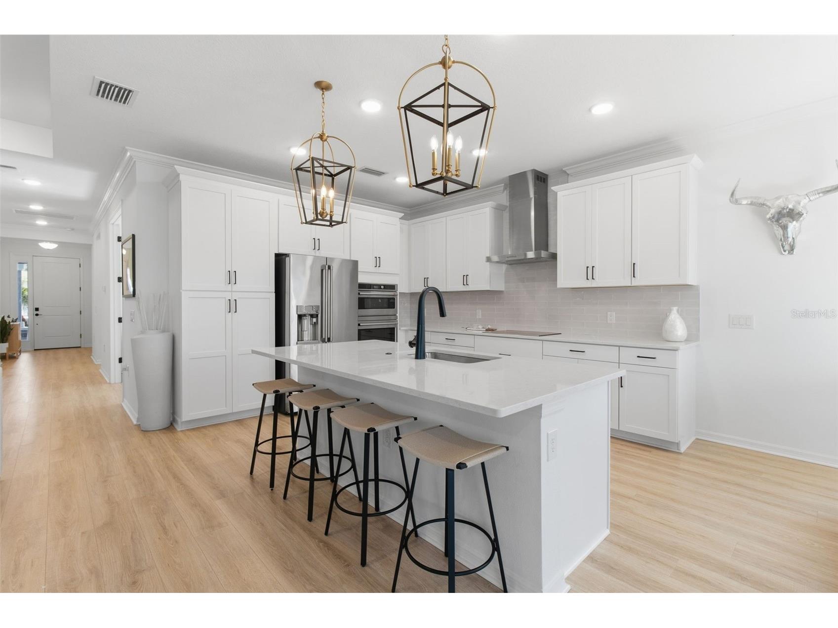 19912 Bridgetown Loop Venice FL 34293 A4679854 image8