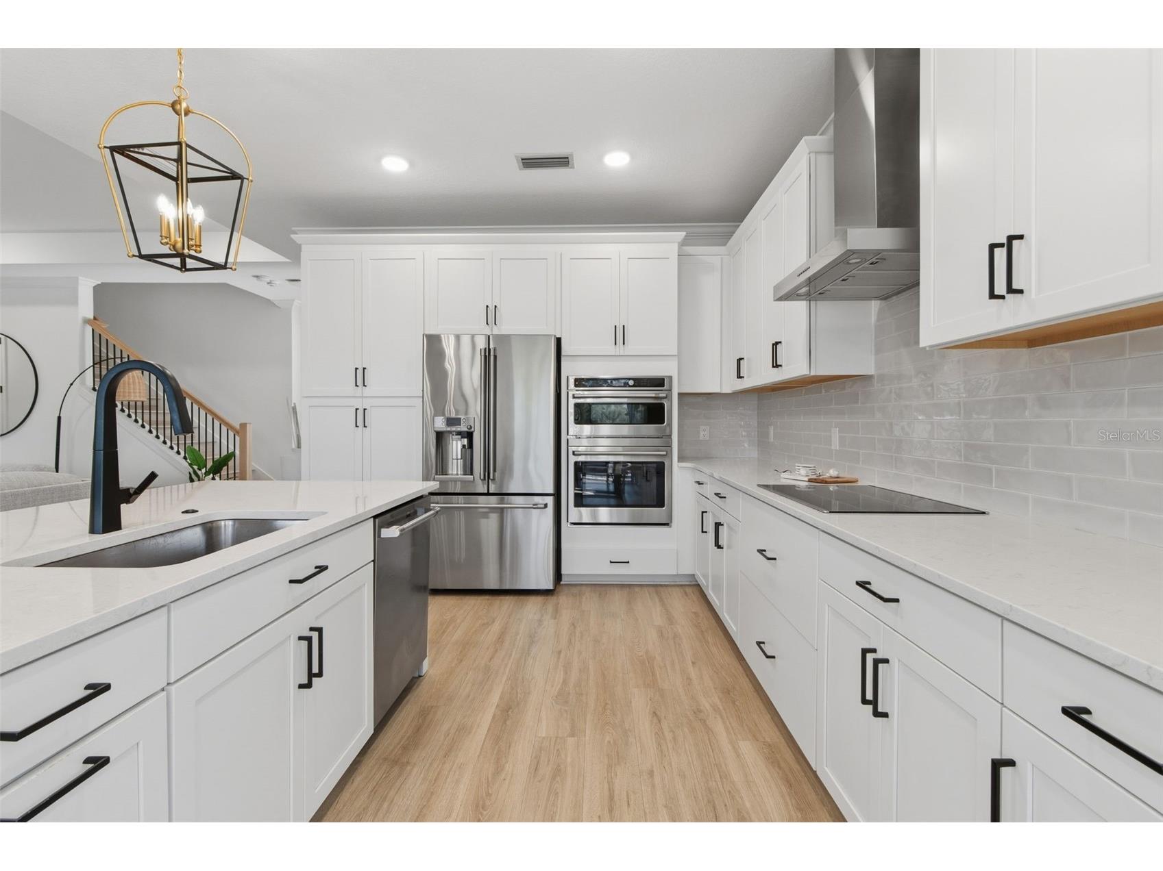 19912 Bridgetown Loop Venice FL 34293 A4679854 image9