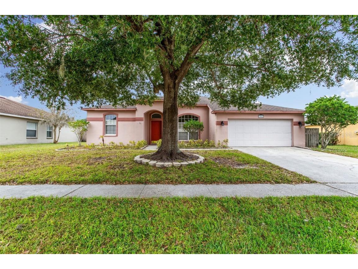 19912 Wyndmill Circle Odessa FL 33556 T3488725 image1