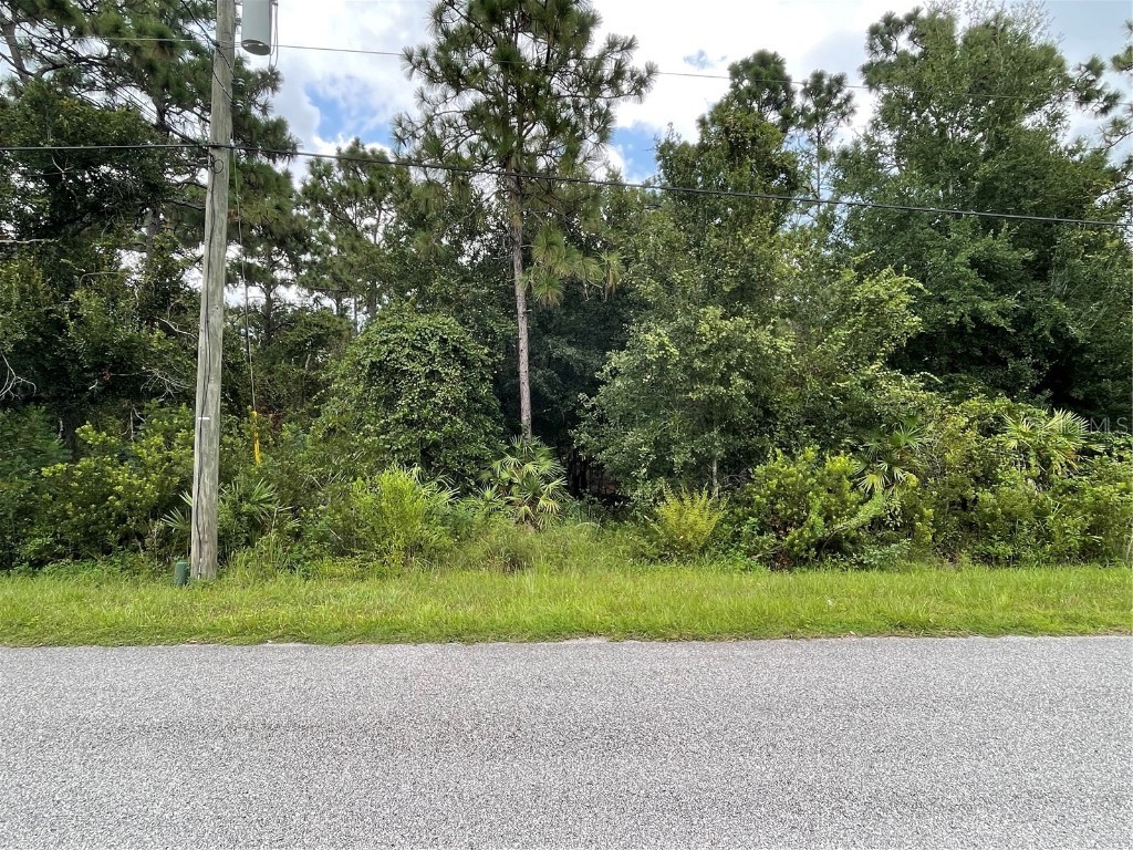 19913 Moorgate Street Orlando FL 32833 G5085902 image1