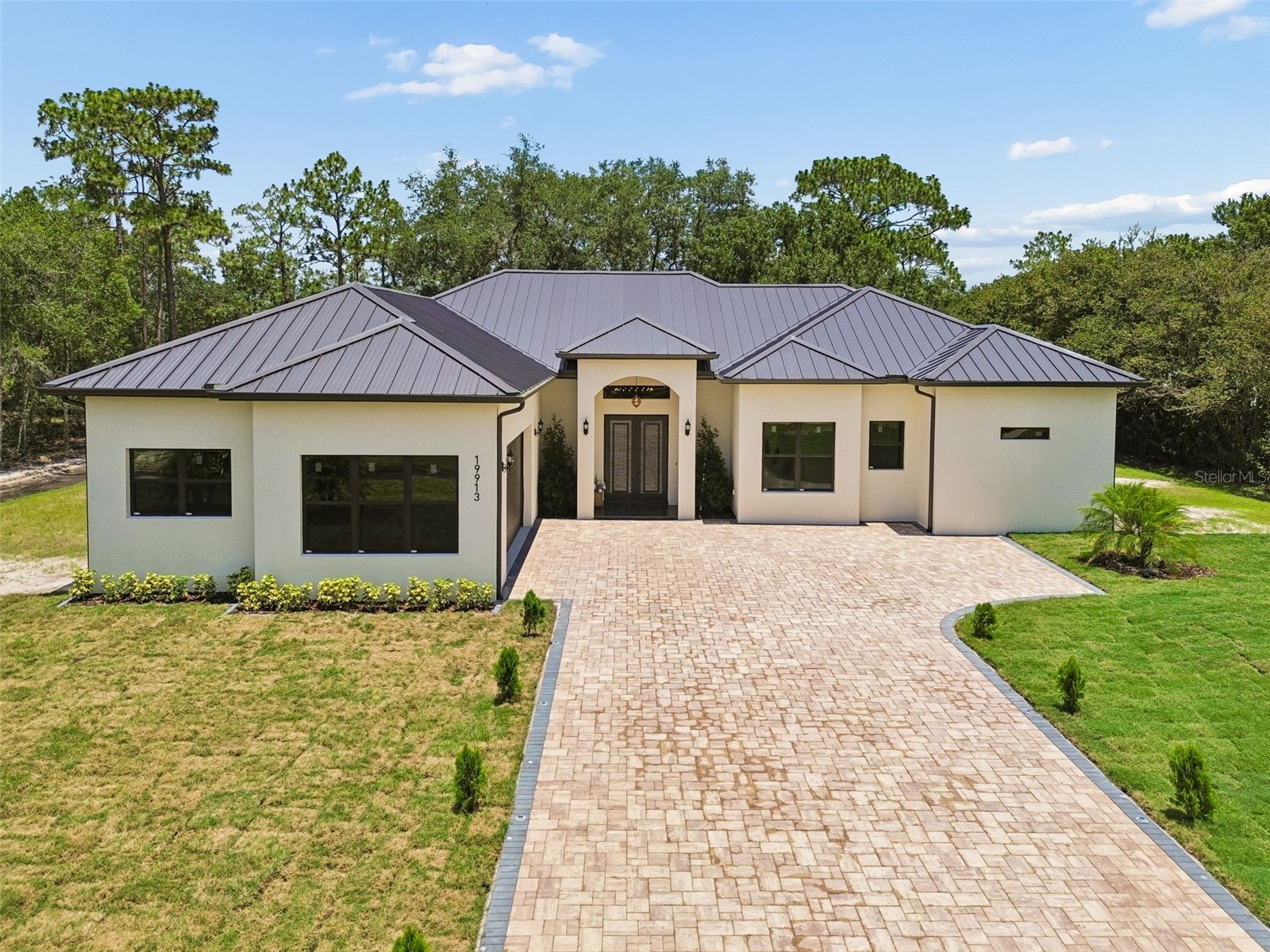 19913 Moorgate Street Orlando FL 32833 O6422278 image1