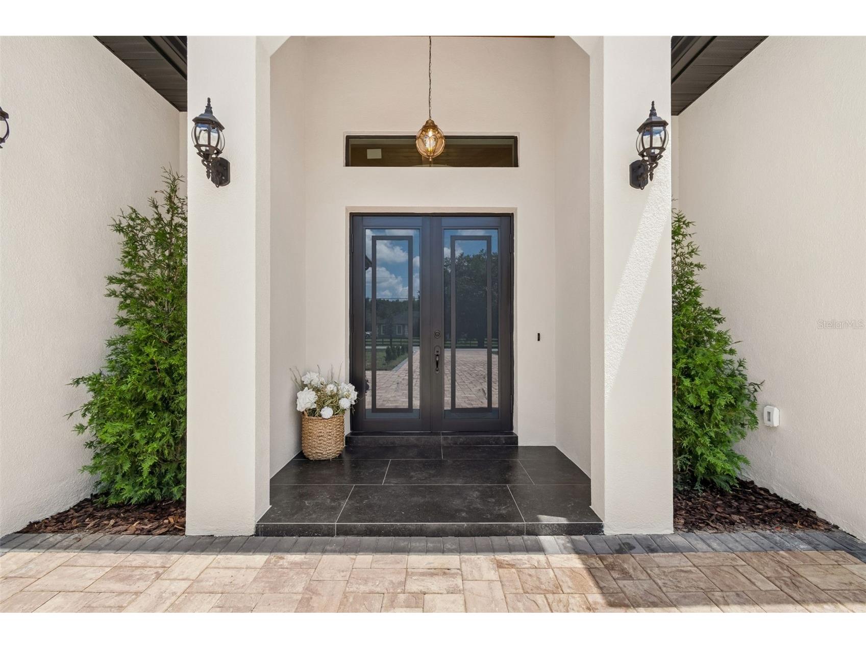 19913 Moorgate Street Orlando FL 32833 O6422278 image10