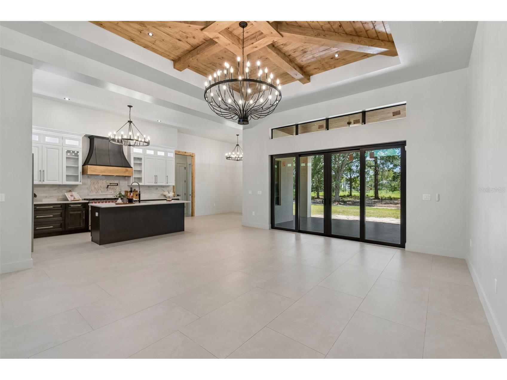 19913 Moorgate Street Orlando FL 32833 O6422278 image13
