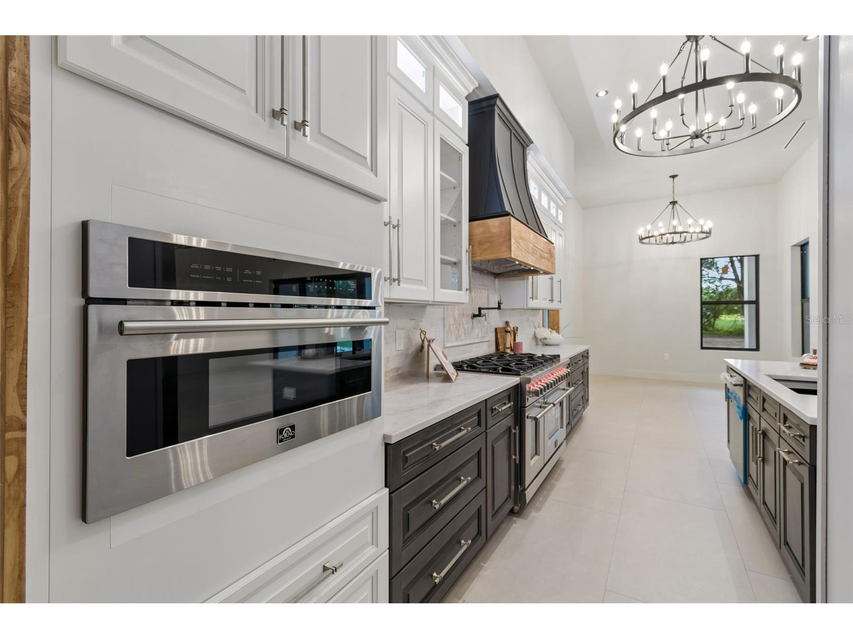 19913 Moorgate Street Orlando FL 32833 O6422278 image22