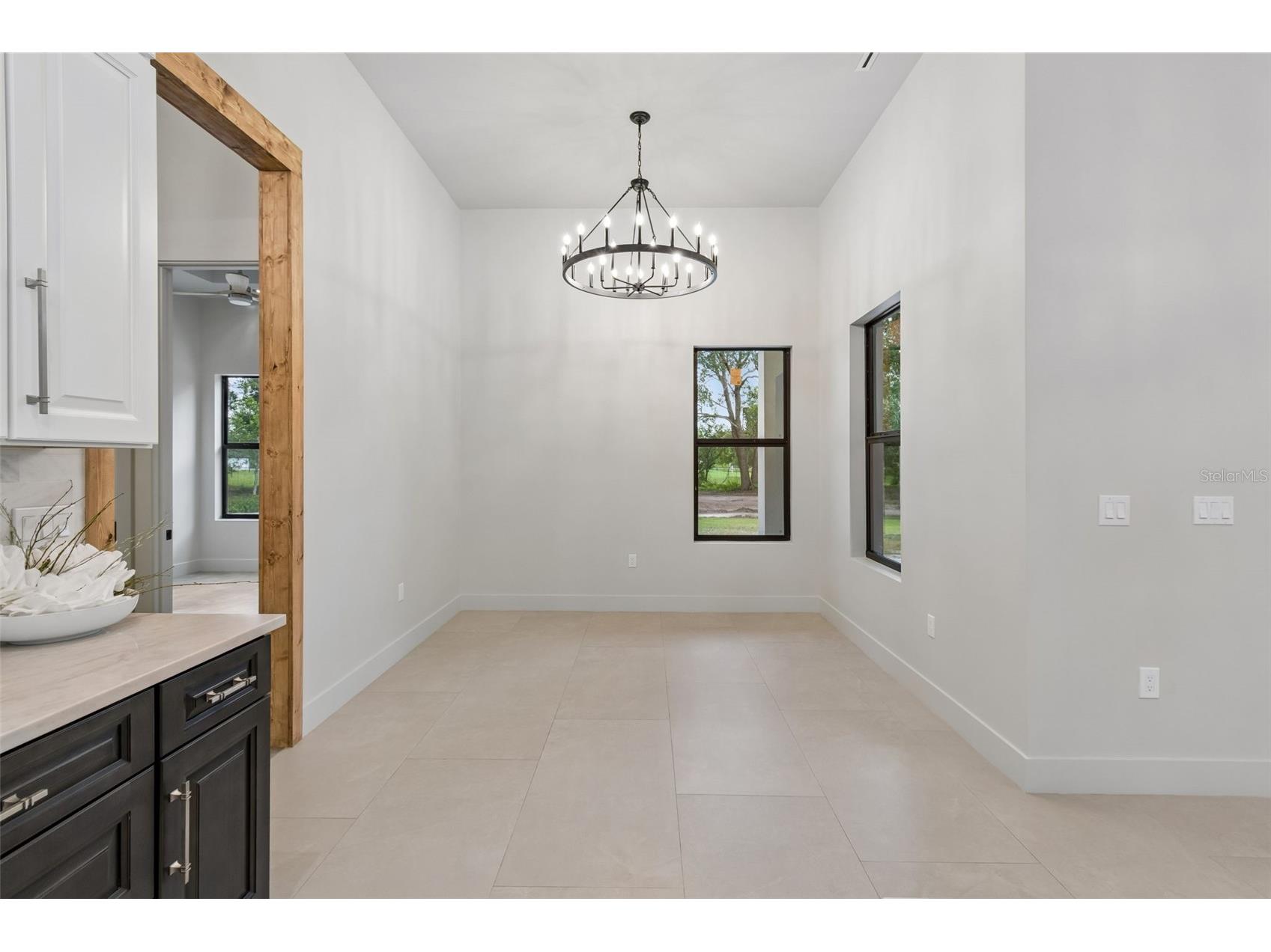 19913 Moorgate Street Orlando FL 32833 O6422278 image24