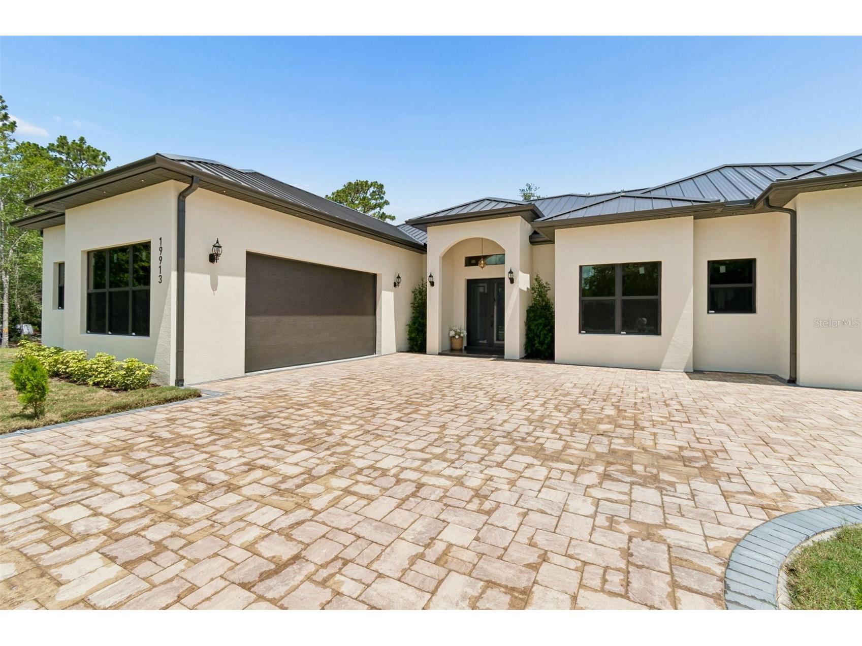 19913 Moorgate Street Orlando FL 32833 O6422278 image3