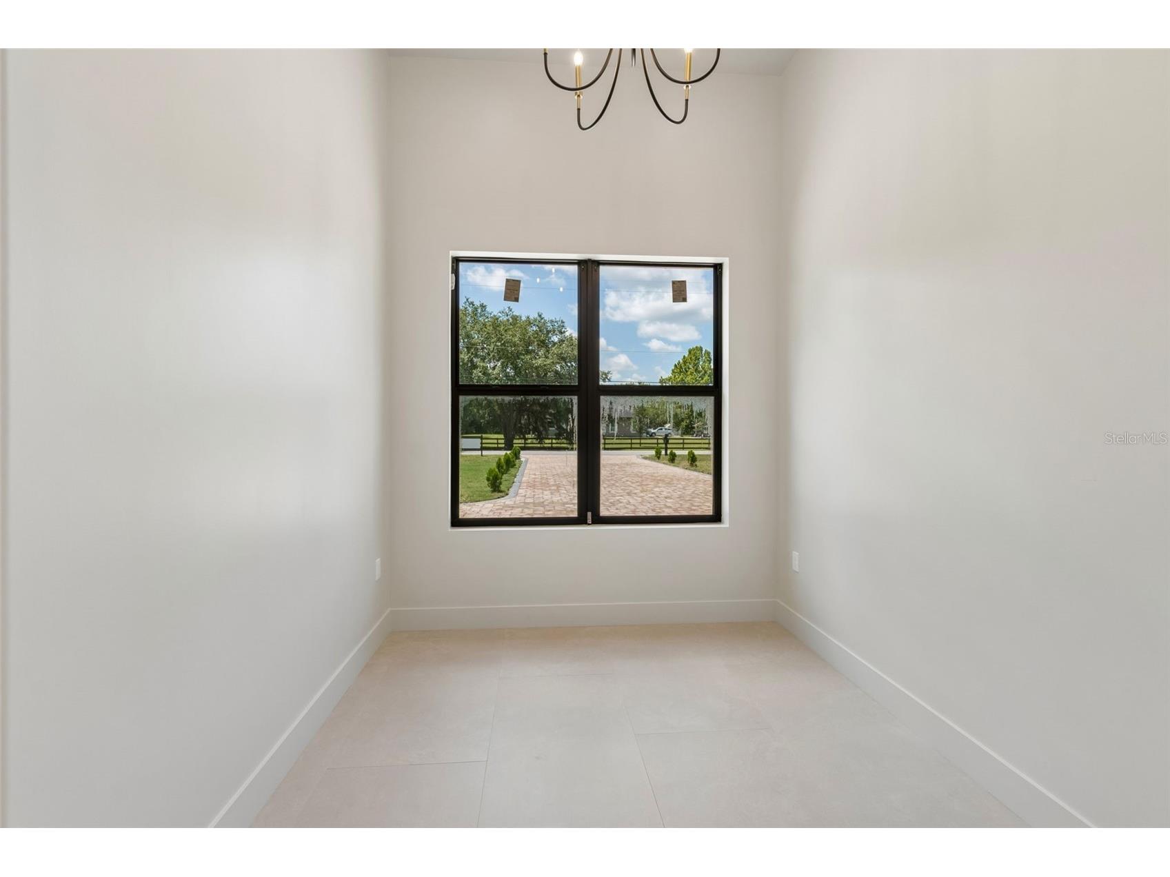 19913 Moorgate Street Orlando FL 32833 O6422278 image40