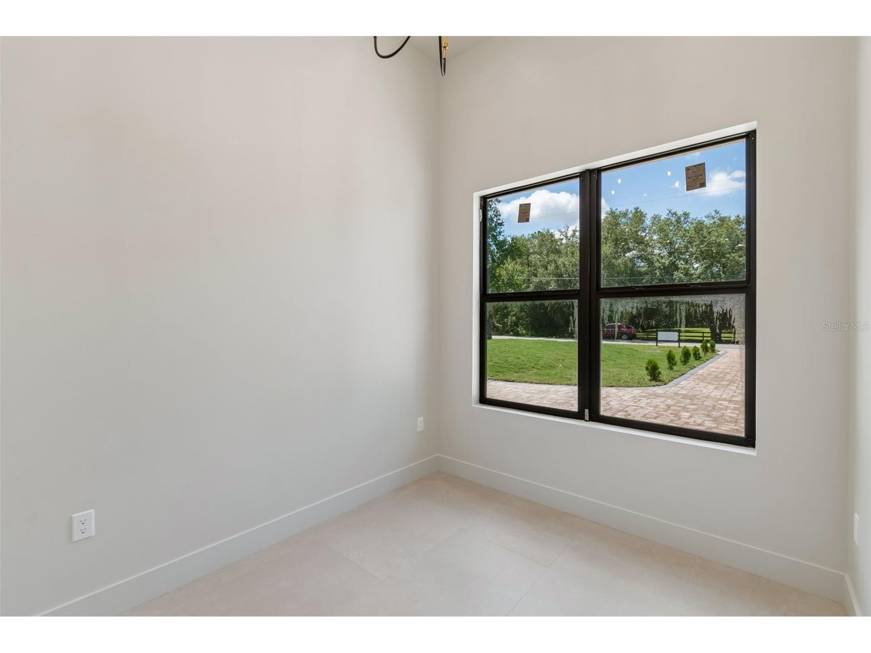 19913 Moorgate Street Orlando FL 32833 O6422278 image41