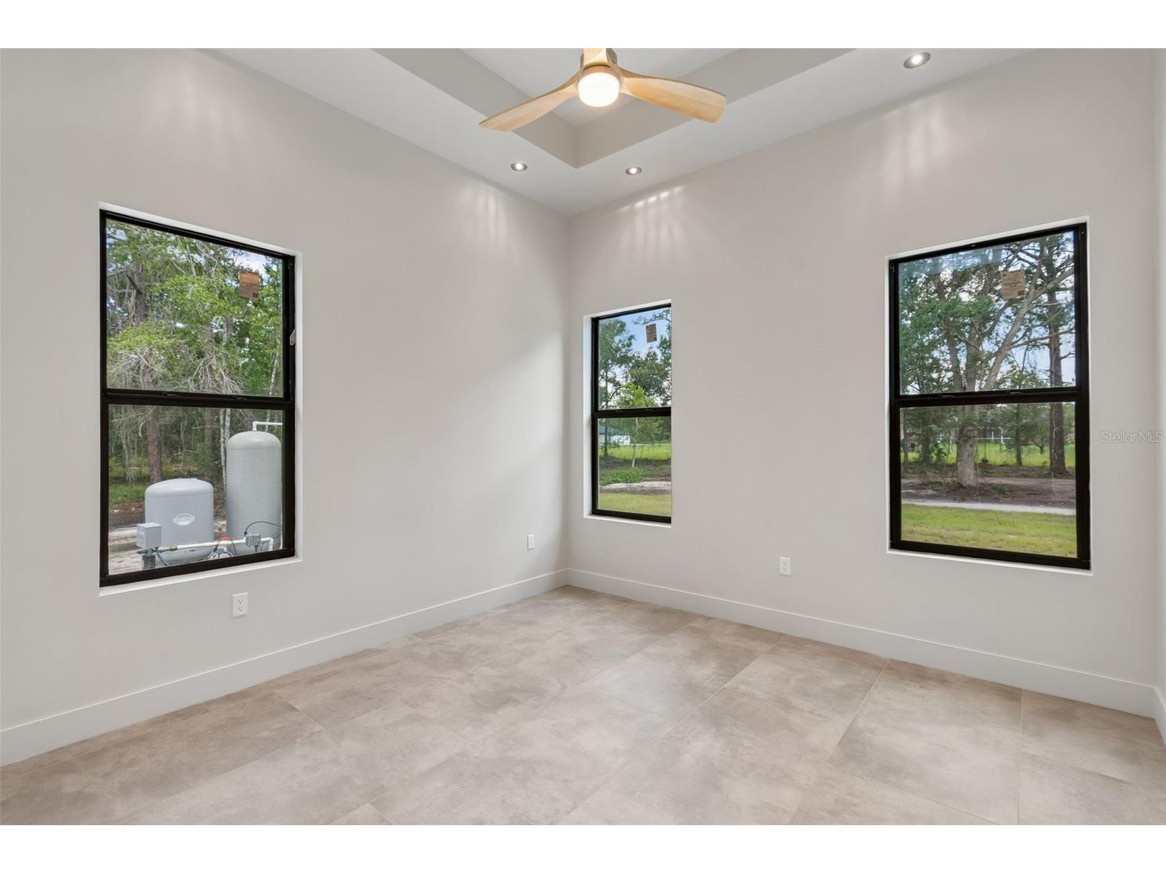 19913 Moorgate Street Orlando FL 32833 O6422278 image42