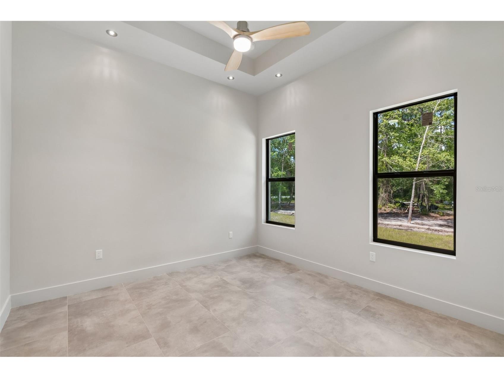 19913 Moorgate Street Orlando FL 32833 O6422278 image44