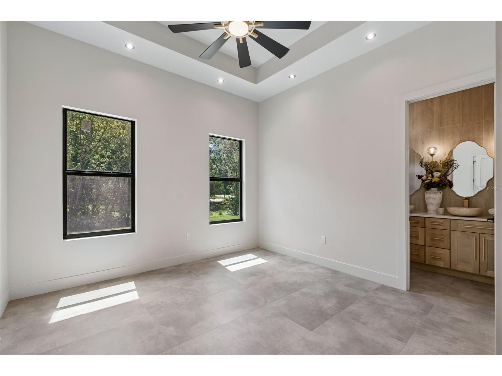19913 Moorgate Street Orlando FL 32833 O6422278 image47