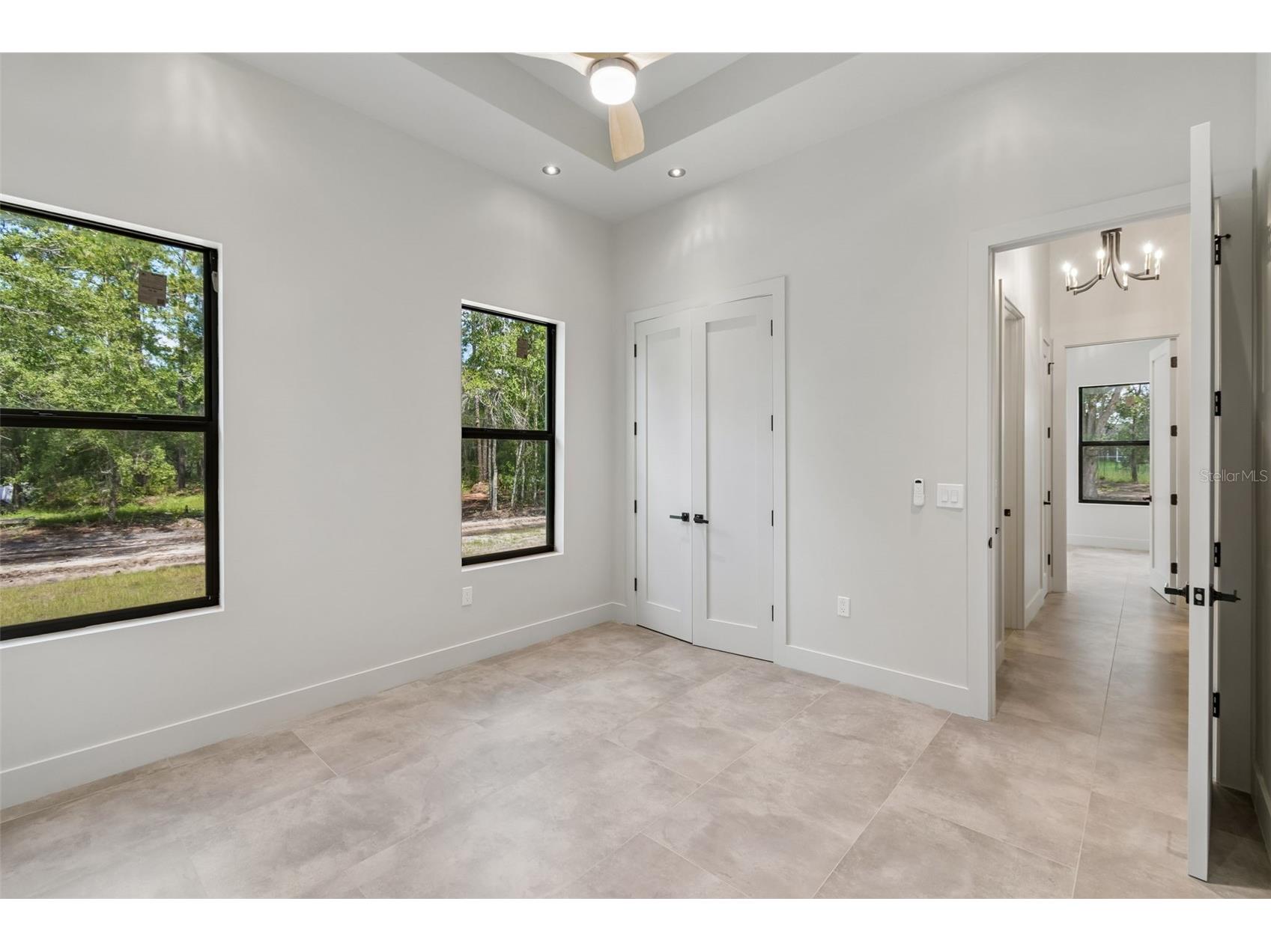 19913 Moorgate Street Orlando FL 32833 O6422278 image57