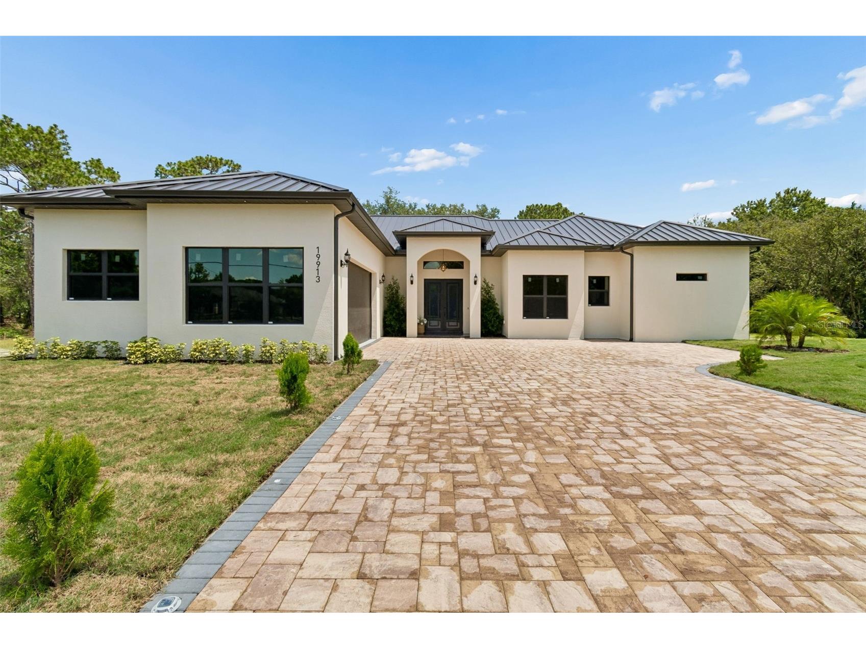 19913 Moorgate Street Orlando FL 32833 O6422278 image6