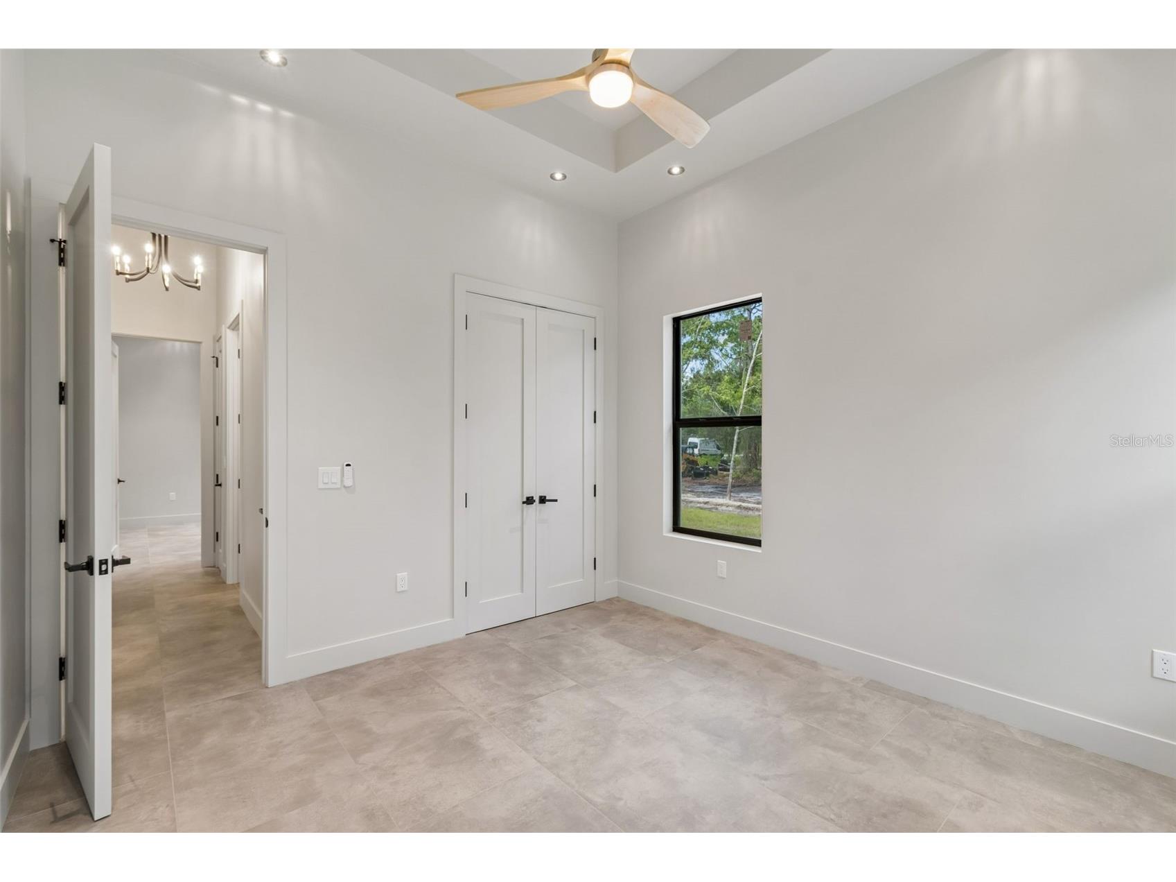 19913 Moorgate Street Orlando FL 32833 O6422278 image60