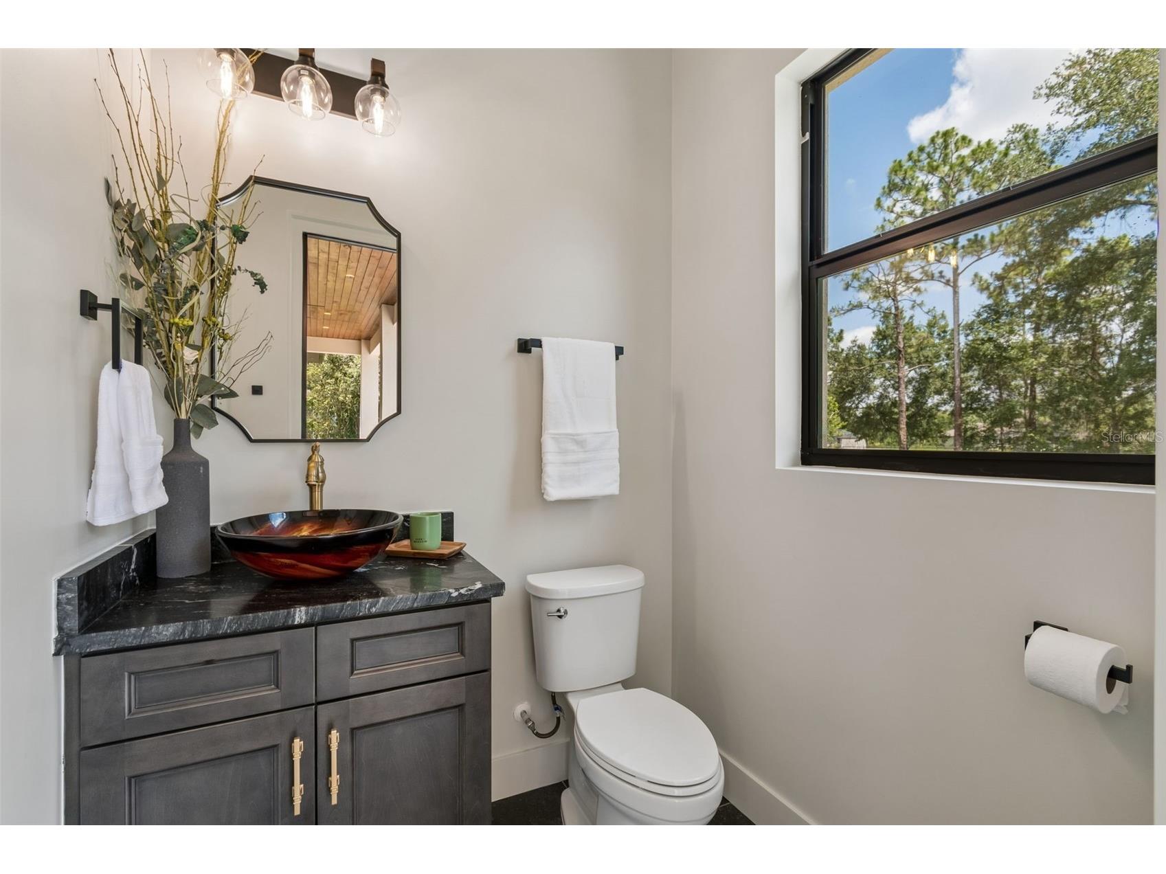 19913 Moorgate Street Orlando FL 32833 O6422278 image65
