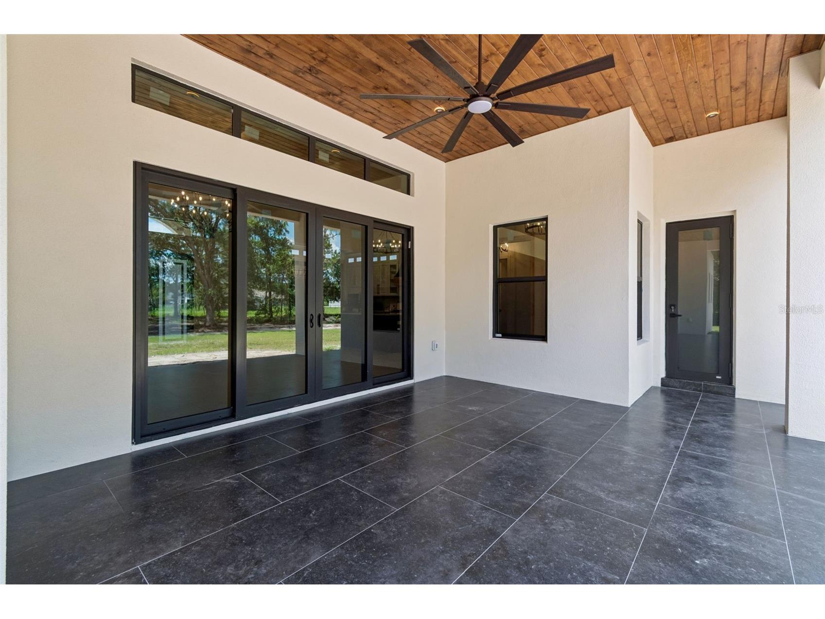 19913 Moorgate Street Orlando FL 32833 O6422278 image67