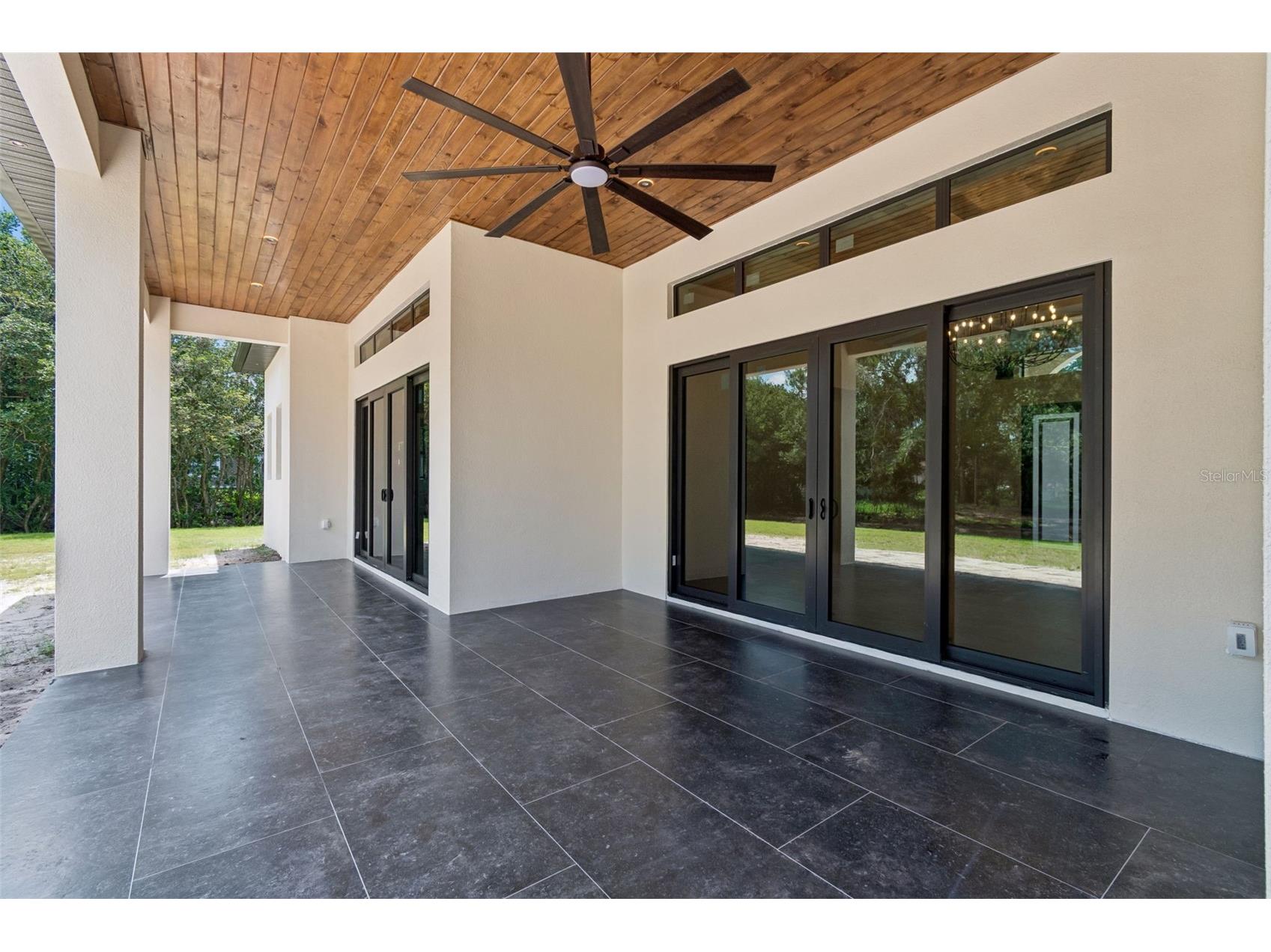 19913 Moorgate Street Orlando FL 32833 O6422278 image69