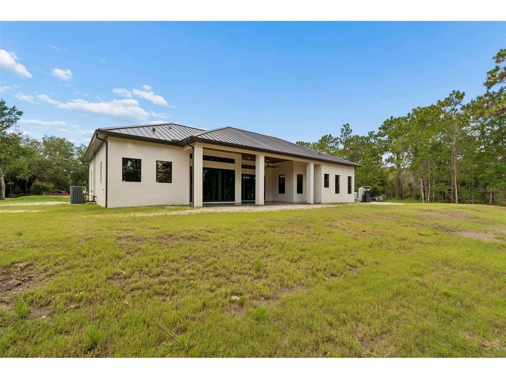 19913 Moorgate Street Orlando FL 32833 O6422278 image71