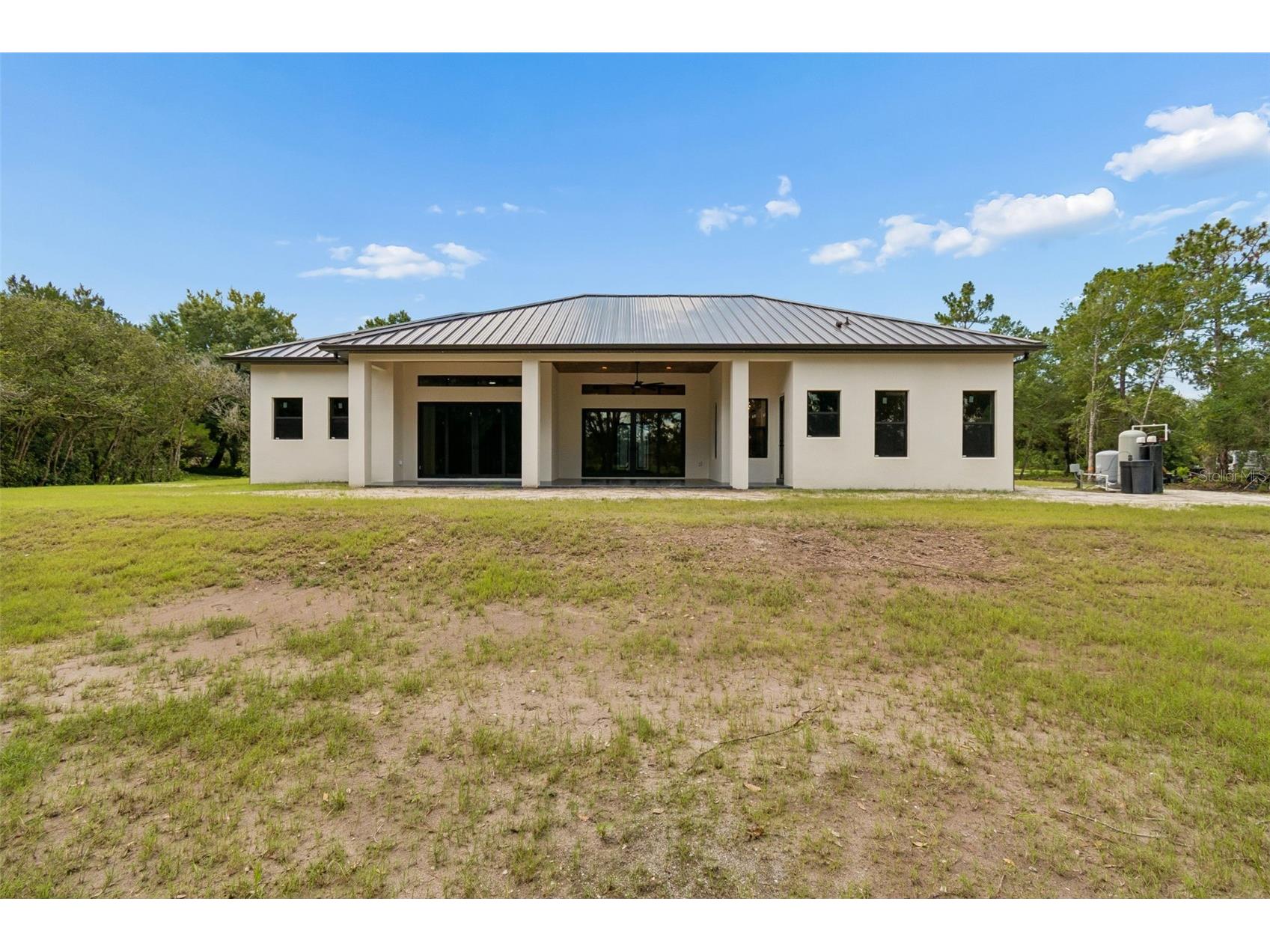 19913 Moorgate Street Orlando FL 32833 O6422278 image72