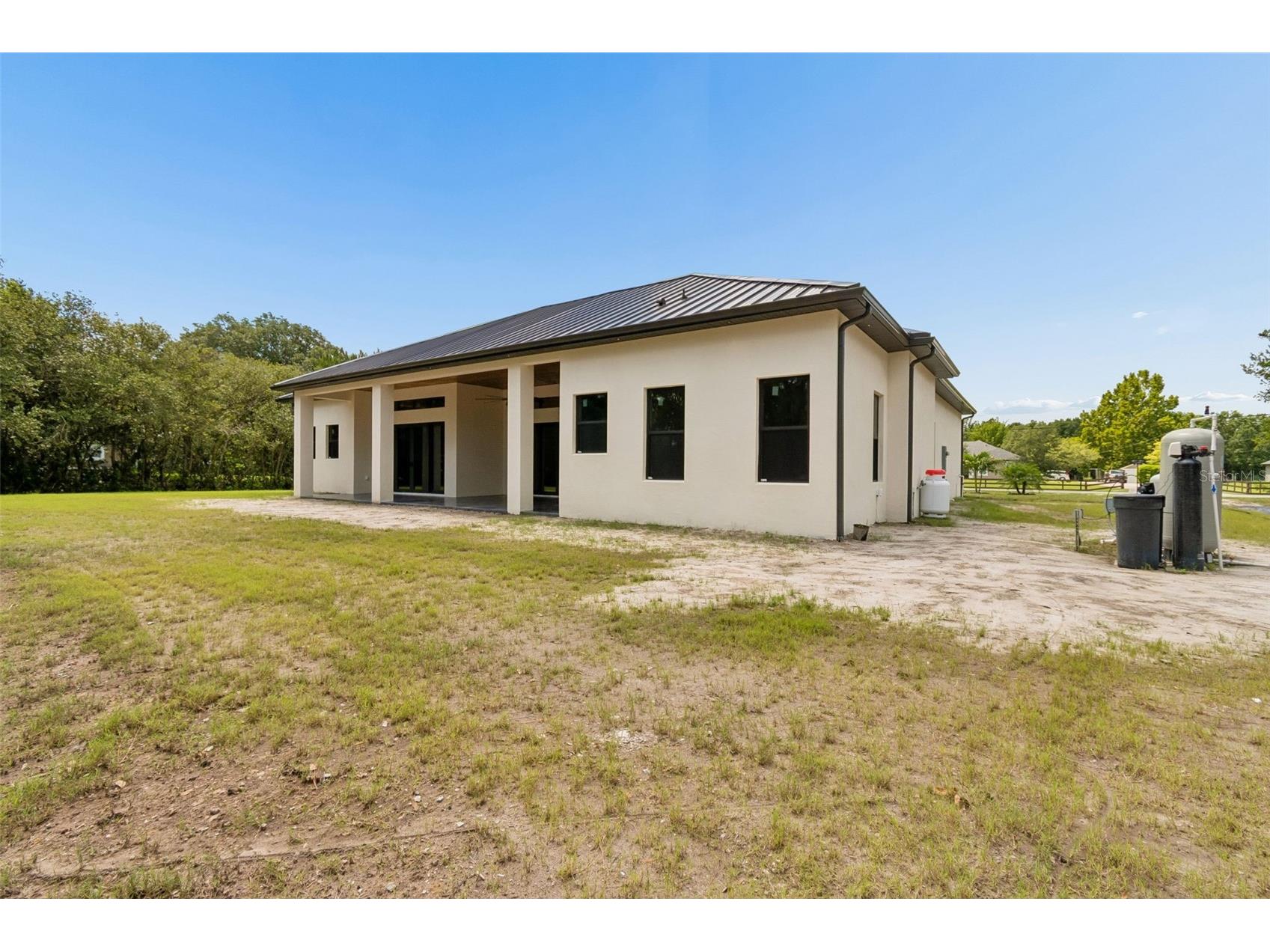 19913 Moorgate Street Orlando FL 32833 O6422278 image73
