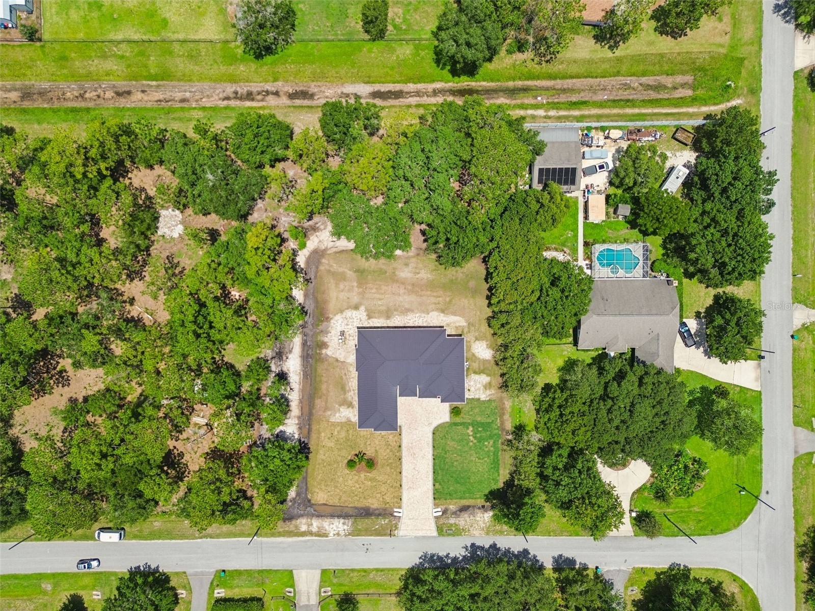 19913 Moorgate Street Orlando FL 32833 O6422278 image82