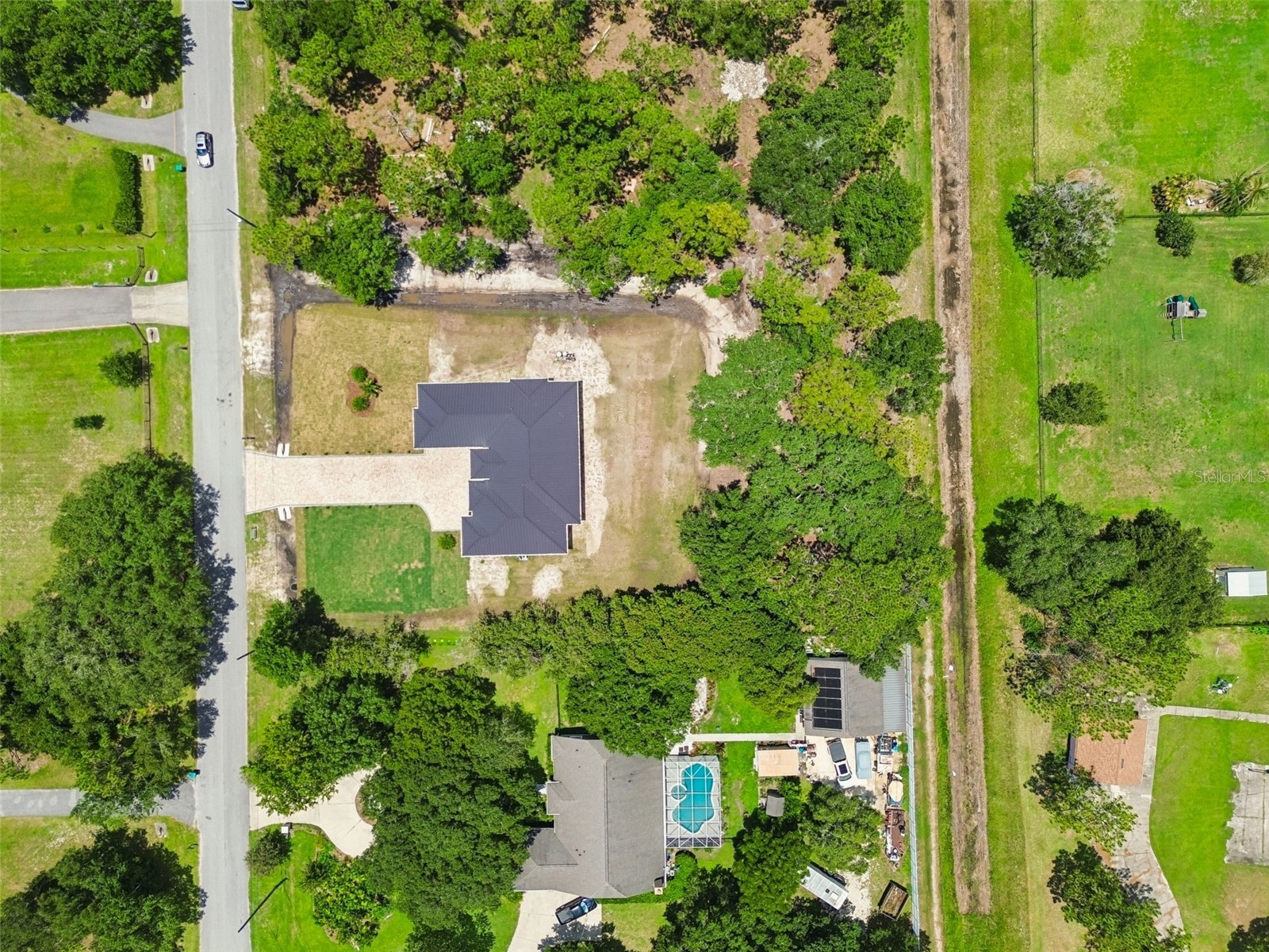 19913 Moorgate Street Orlando FL 32833 O6422278 image83