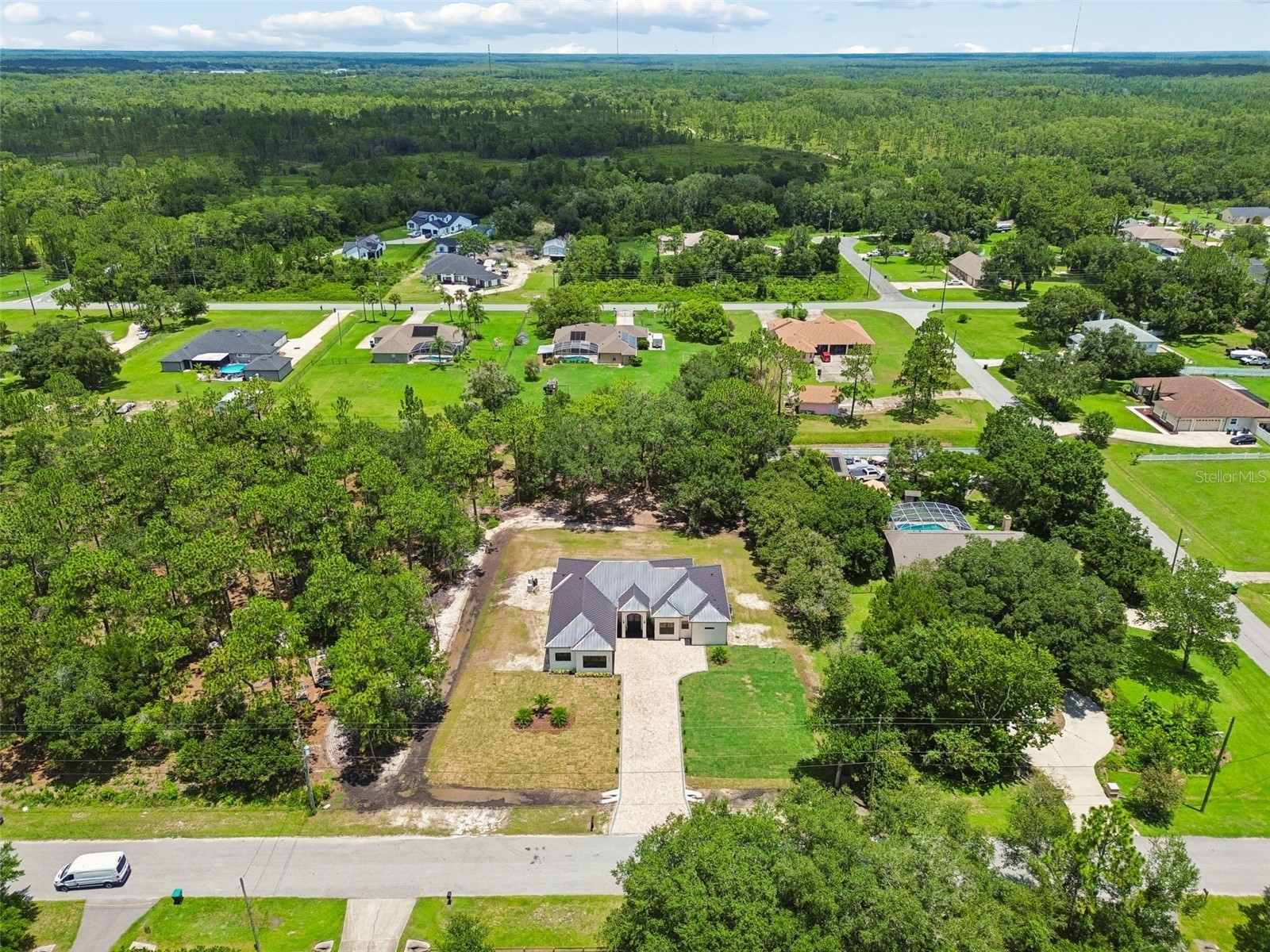 19913 Moorgate Street Orlando FL 32833 O6422278 image85