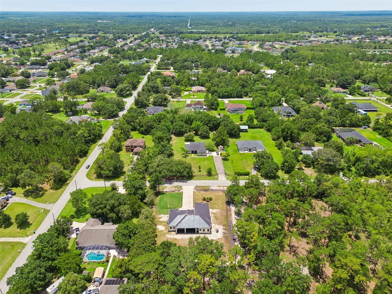 19913 Moorgate Street Orlando FL 32833 O6422278 image86