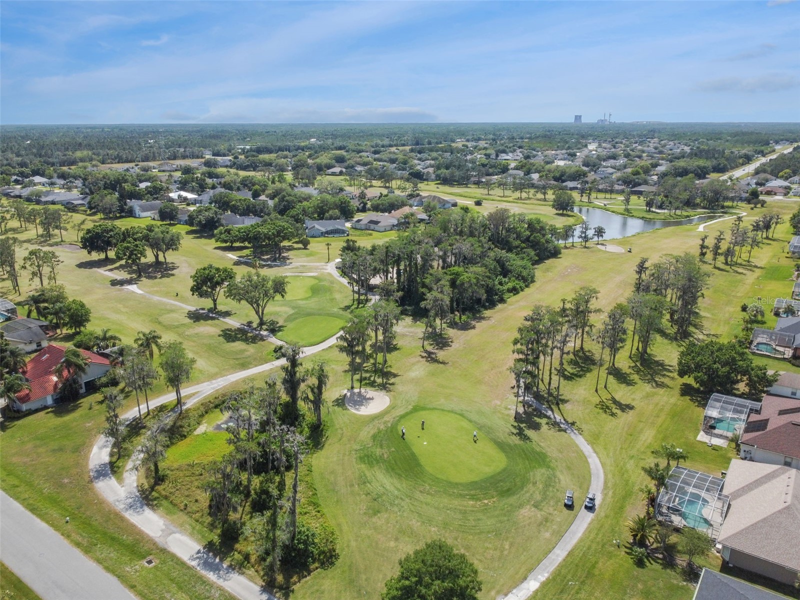 19913 Moorgate Street Orlando FL 32833 O6422278 image91