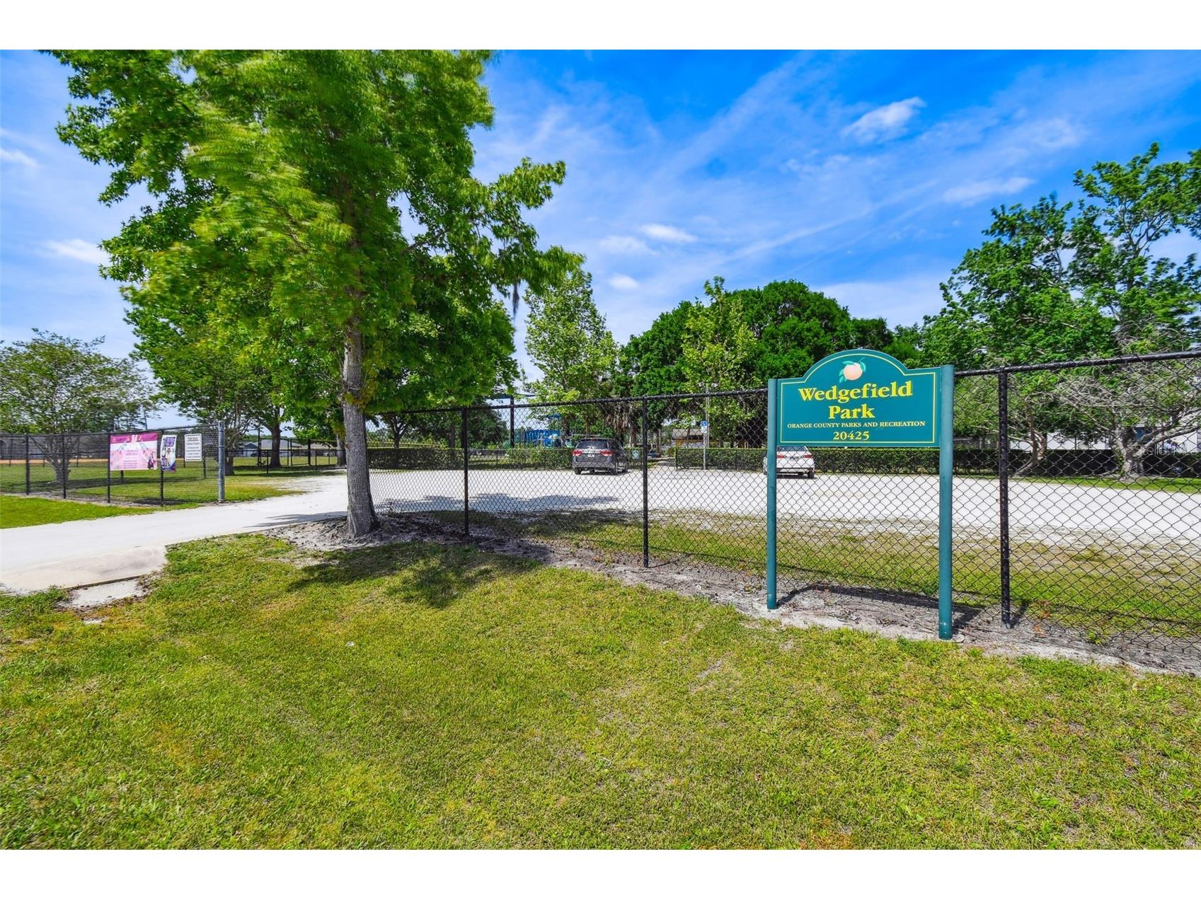 19913 Moorgate Street Orlando FL 32833 O6422278 image96