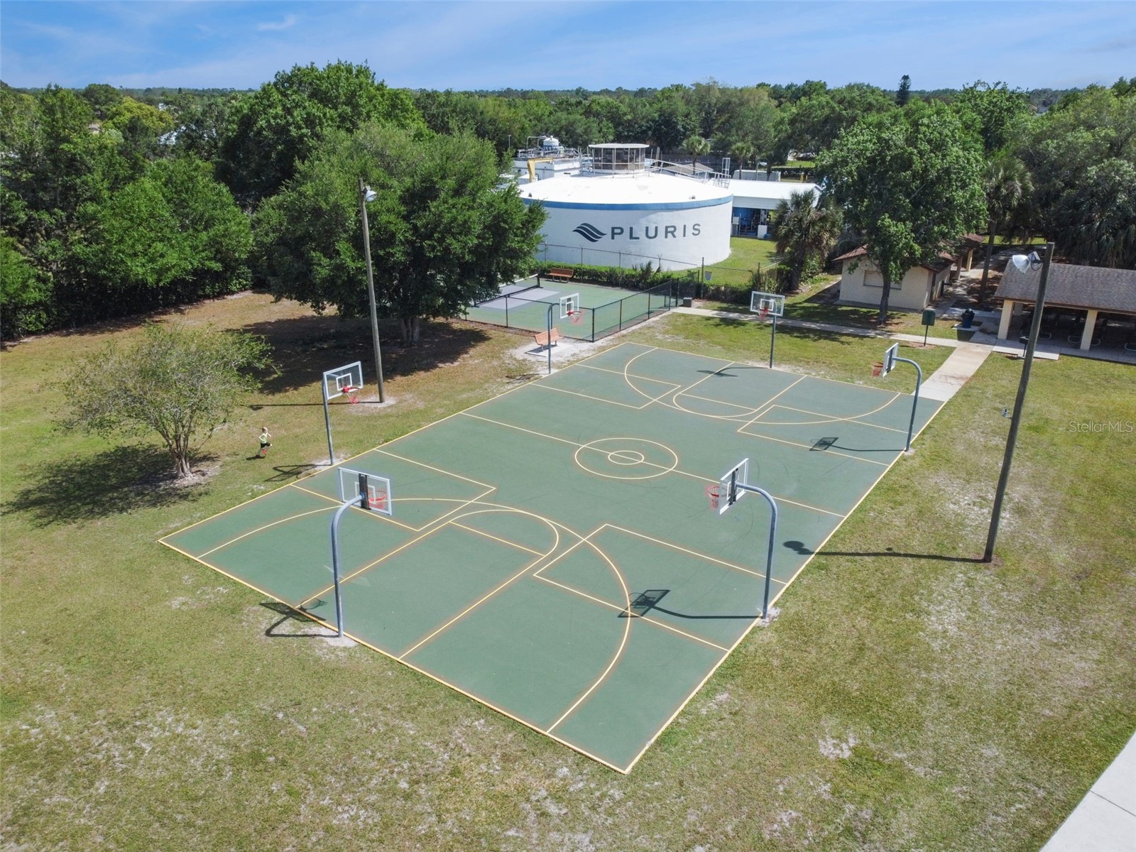 19913 Moorgate Street Orlando FL 32833 O6422278 image97