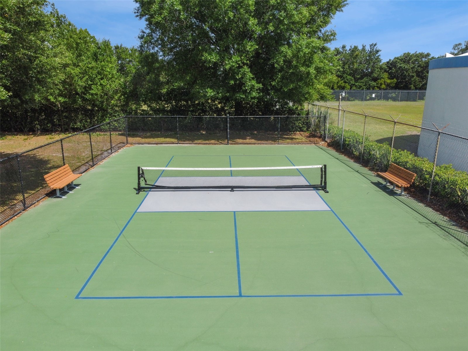 19913 Moorgate Street Orlando FL 32833 O6422278 image98
