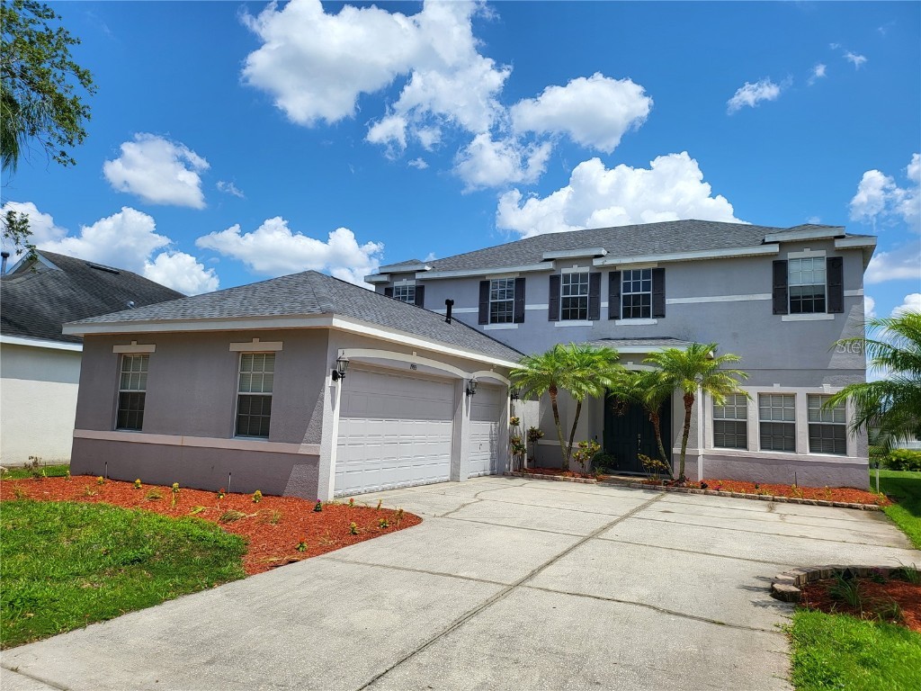 19913 Tamiami Avenue Tampa FL 33647 U8245688 image1