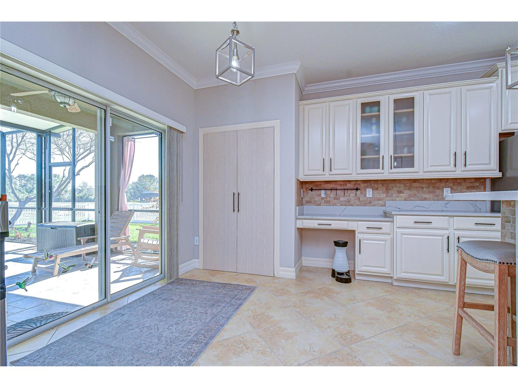 19914 Bluff Oak Boulevard Tampa FL 33647 TB8480539 image10