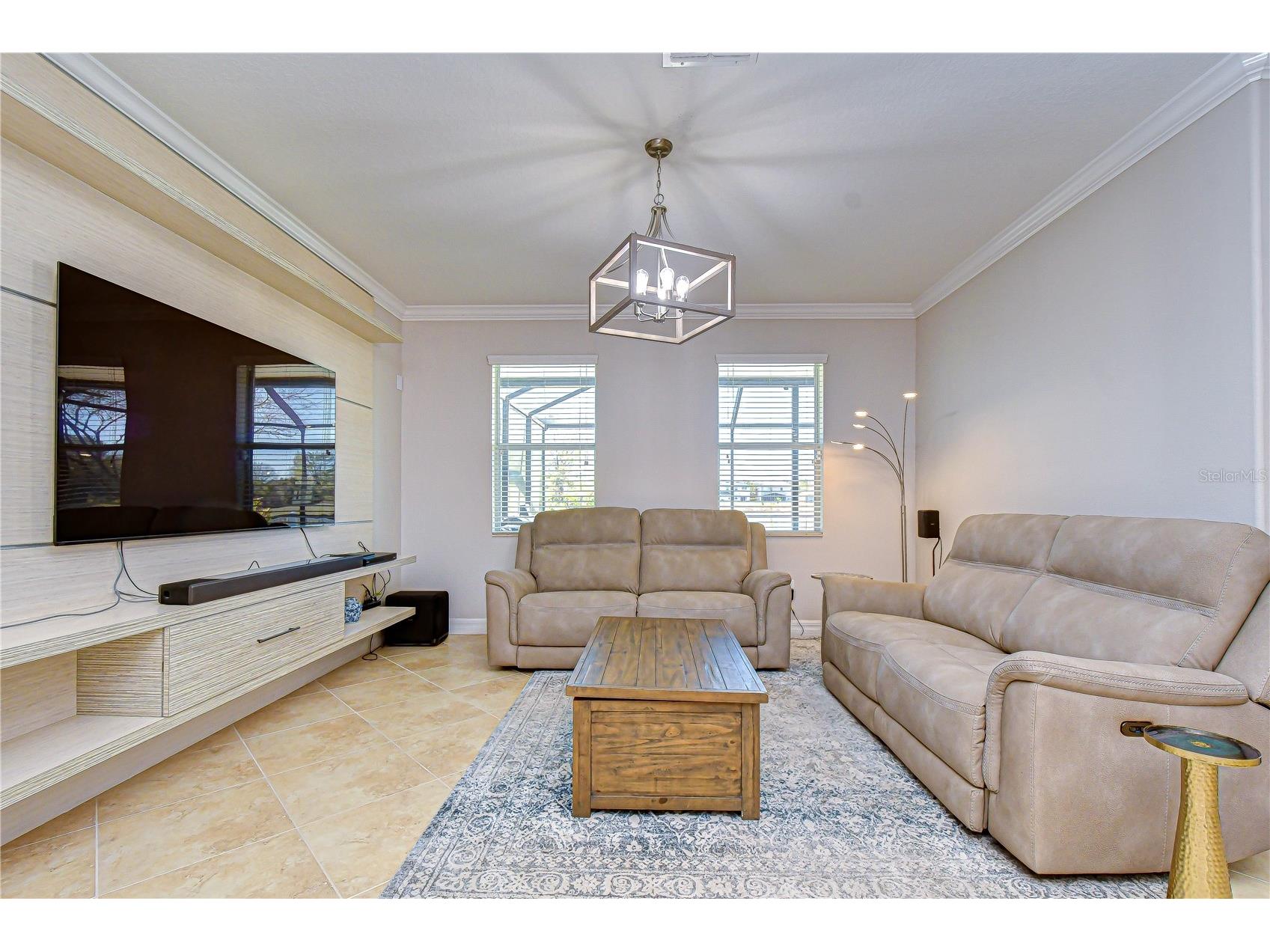 19914 Bluff Oak Boulevard Tampa FL 33647 TB8480539 image11