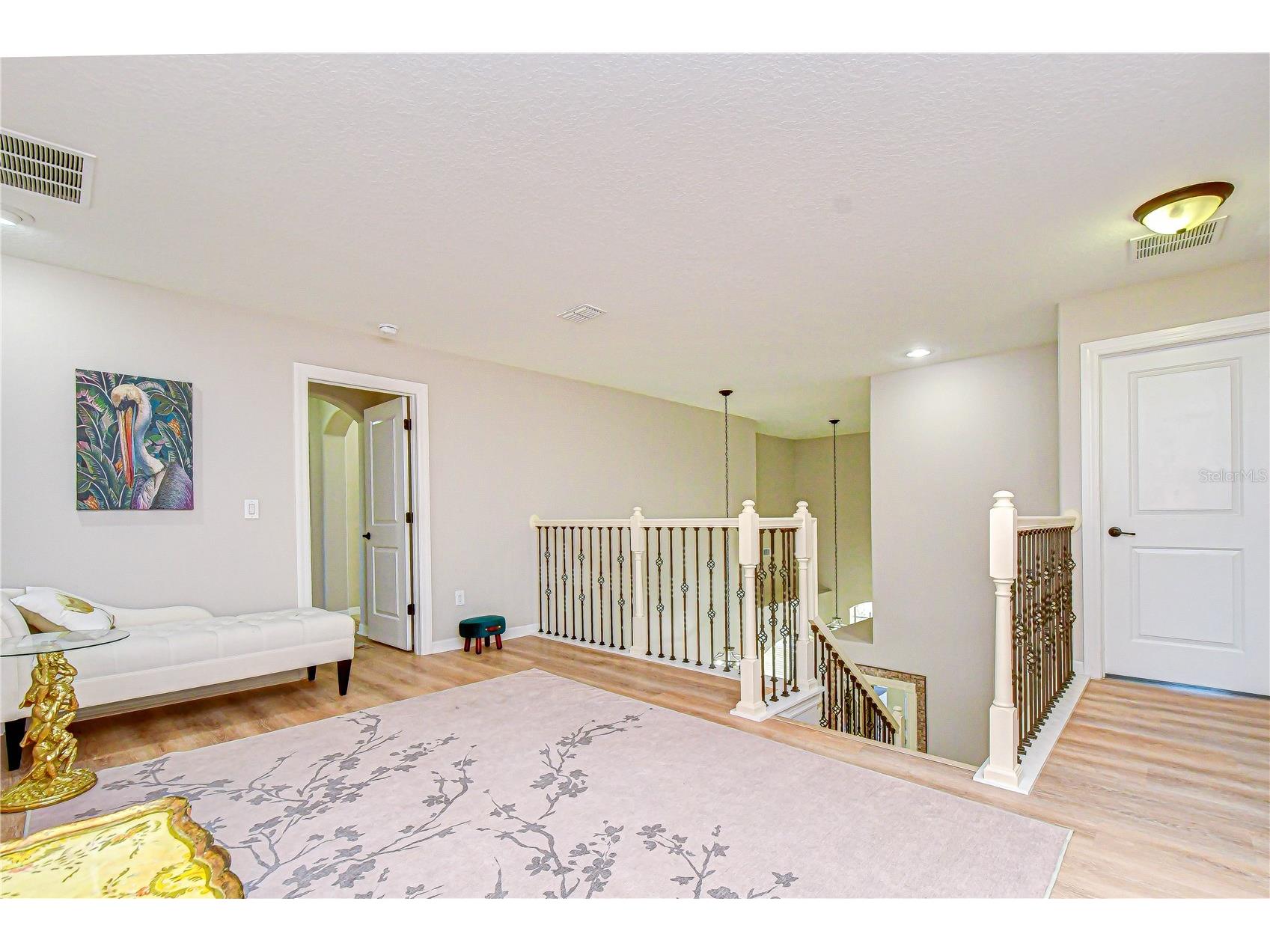 19914 Bluff Oak Boulevard Tampa FL 33647 TB8480539 image12