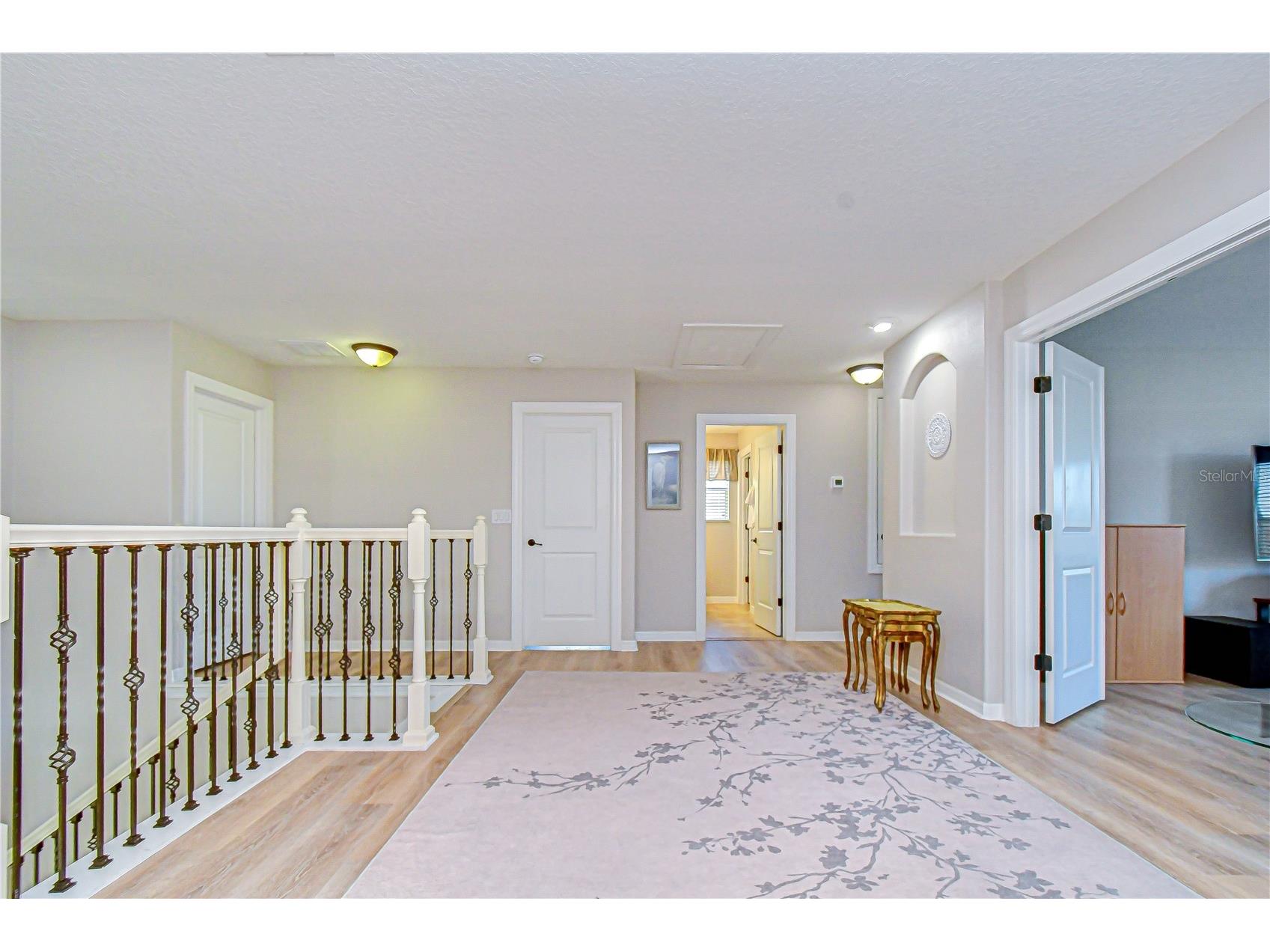 19914 Bluff Oak Boulevard Tampa FL 33647 TB8480539 image13