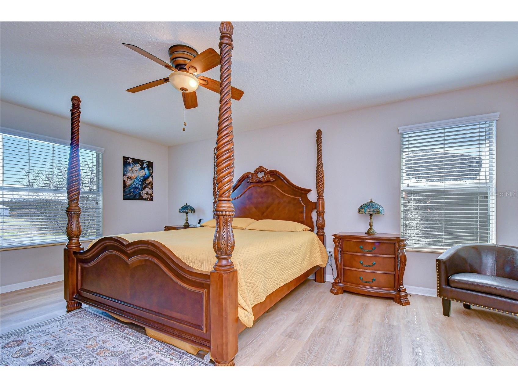 19914 Bluff Oak Boulevard Tampa FL 33647 TB8480539 image14