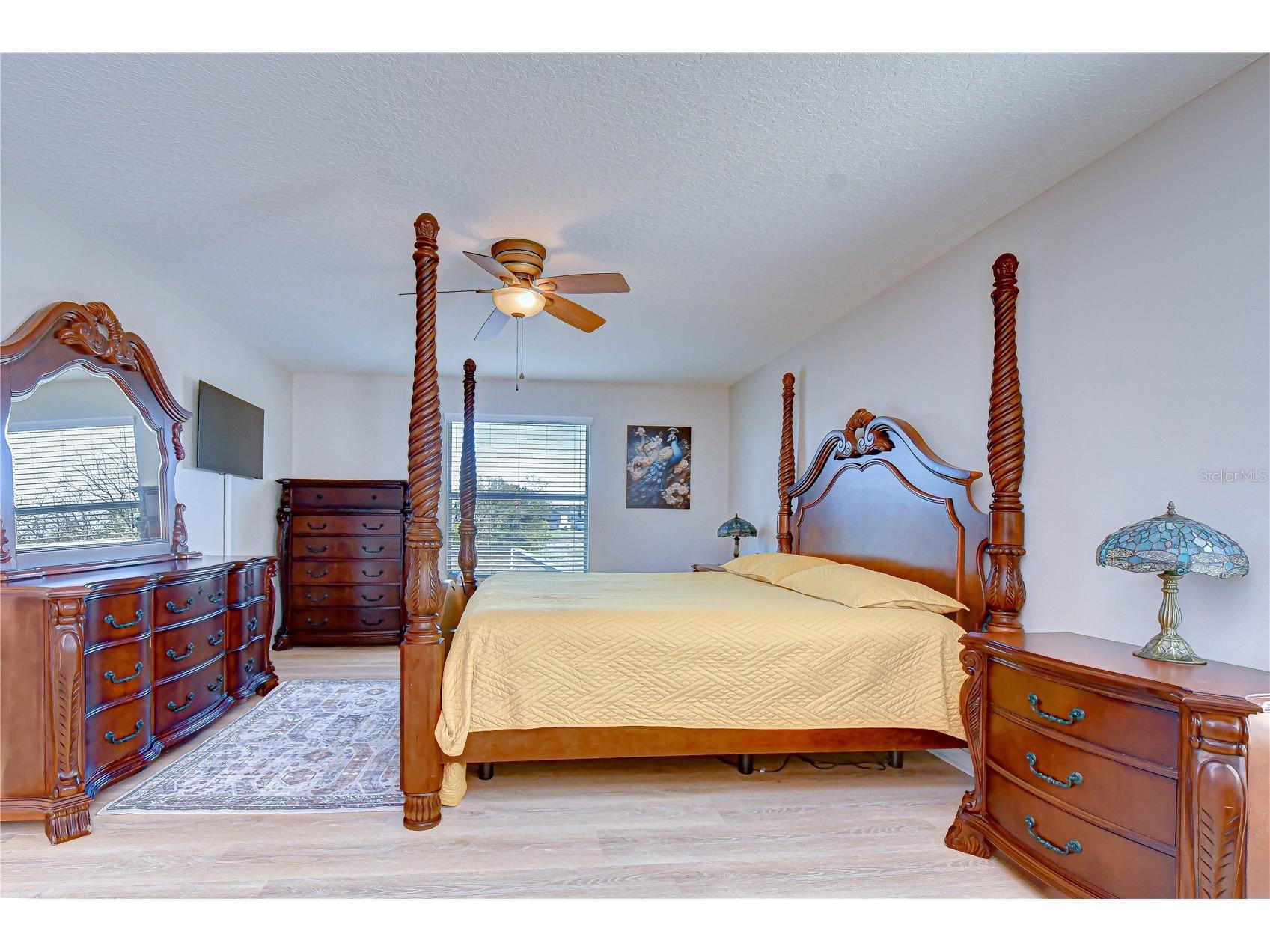 19914 Bluff Oak Boulevard Tampa FL 33647 TB8480539 image15