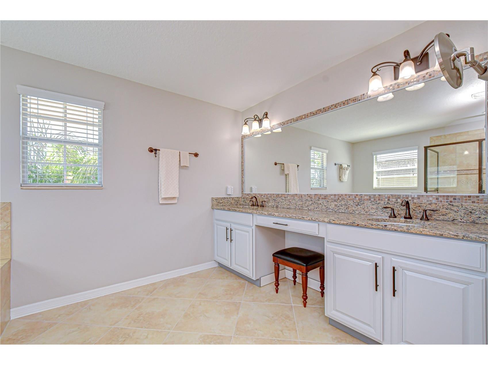 19914 Bluff Oak Boulevard Tampa FL 33647 TB8480539 image16