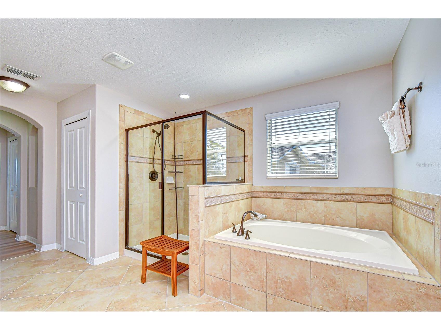 19914 Bluff Oak Boulevard Tampa FL 33647 TB8480539 image17